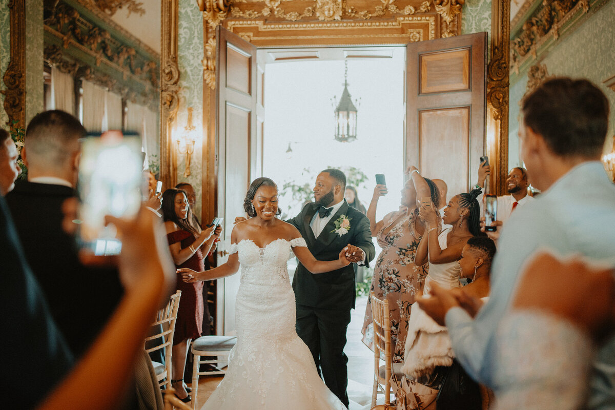 Bernice&amp_KarrisbyZealPhotography-754