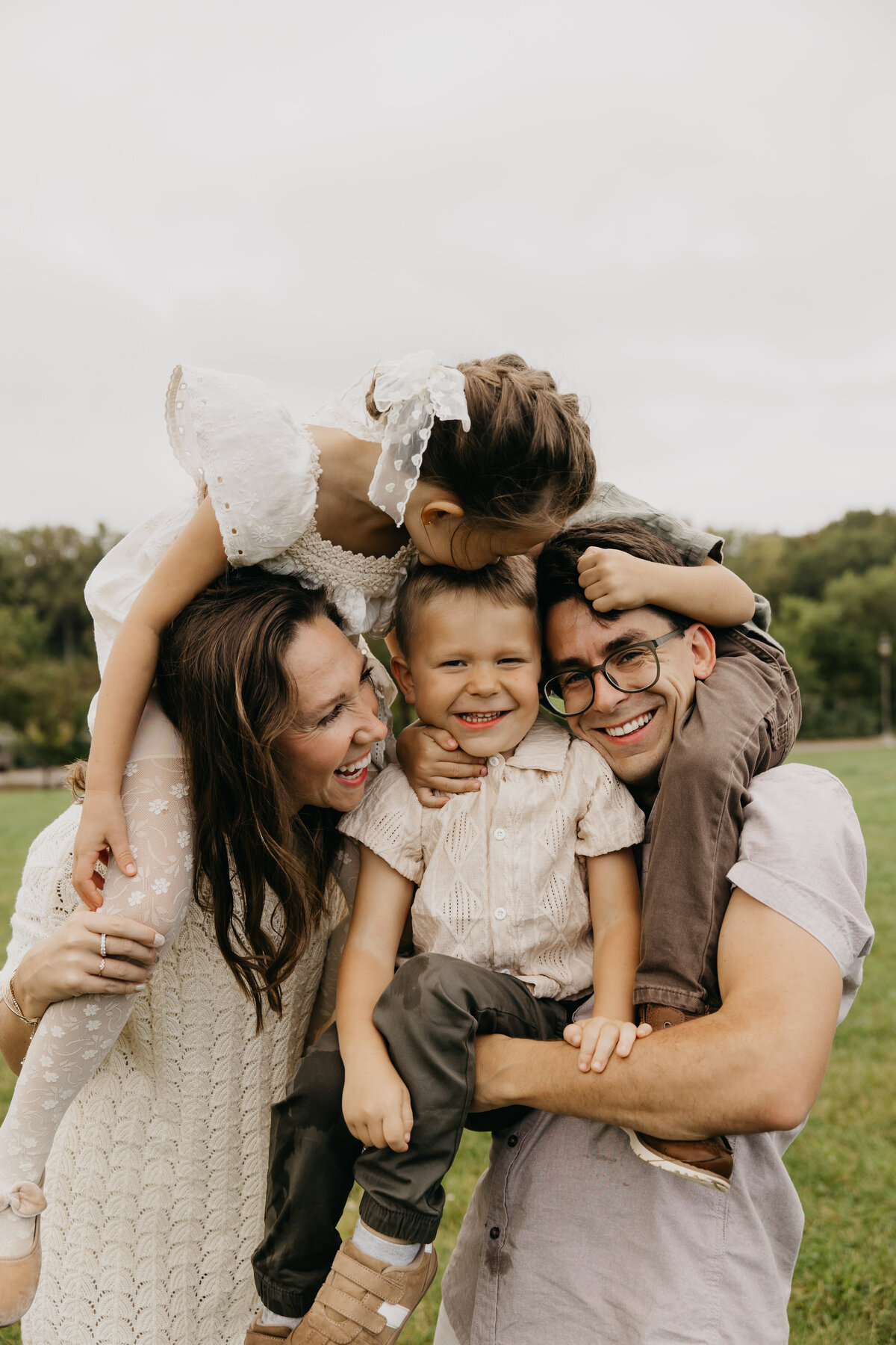 Minneapolis MN Family Photographer (43)