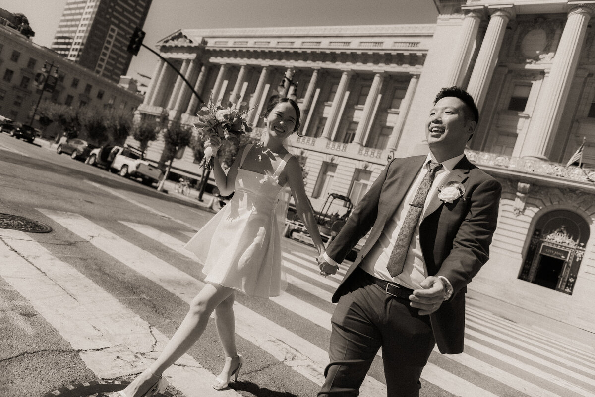 san-francisco-city-hall5