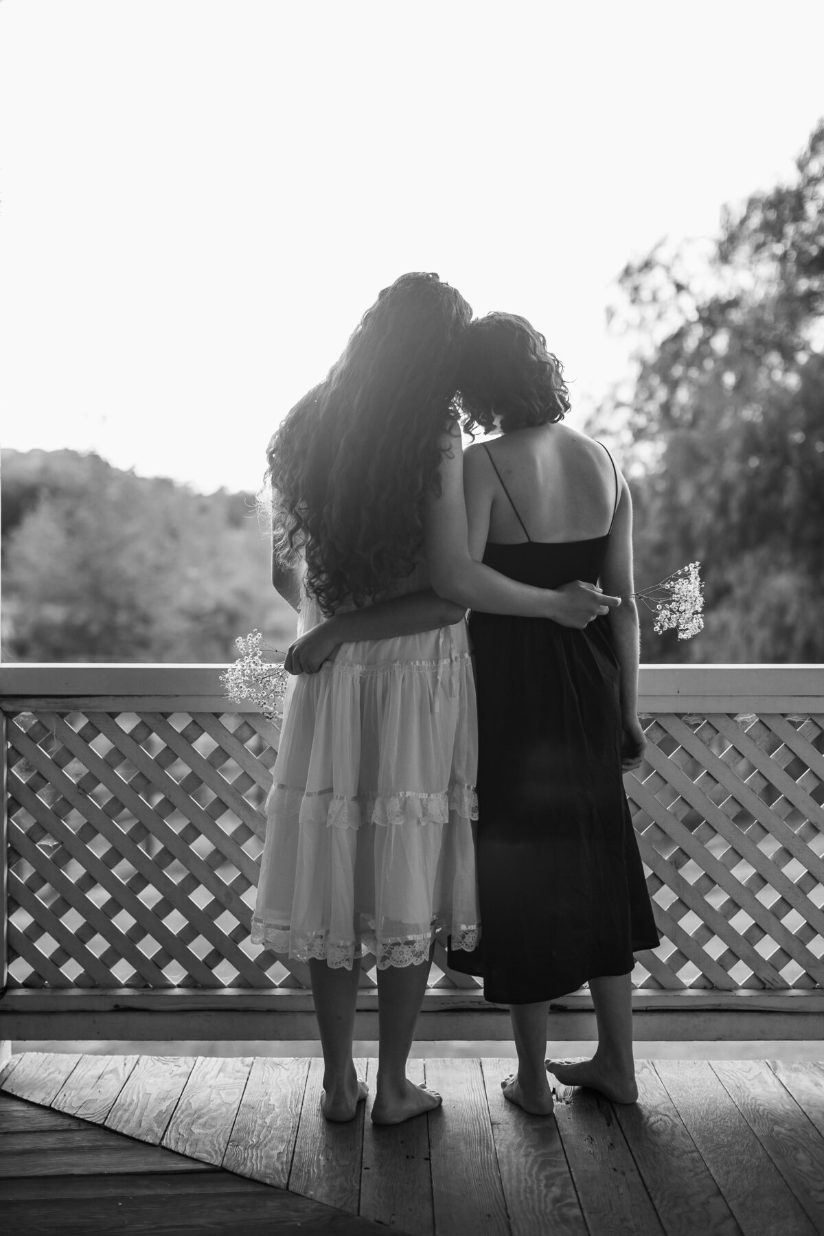 san-diego-california-senior-photographer-robin-litrenta-33