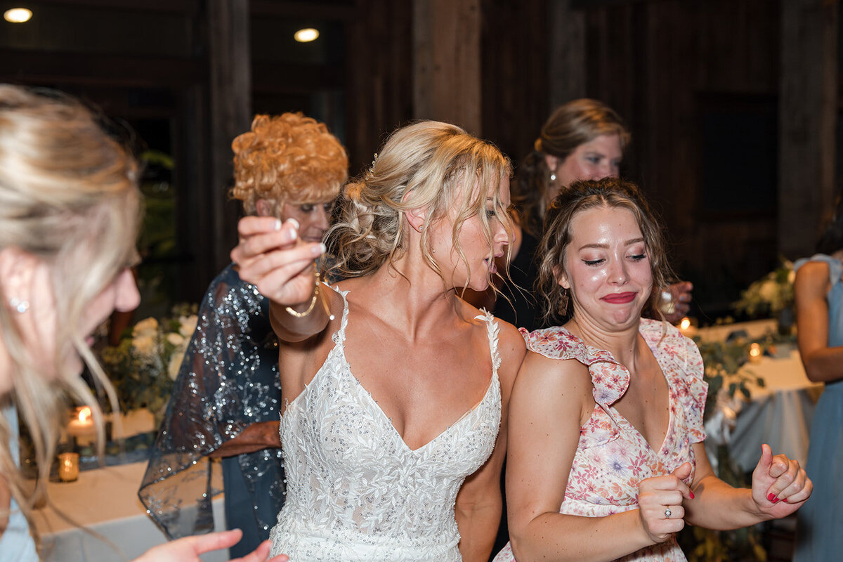 Asher-Wedding_AJV (956)_websize