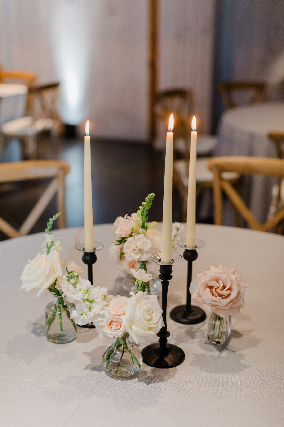 new-wedding-trends-51