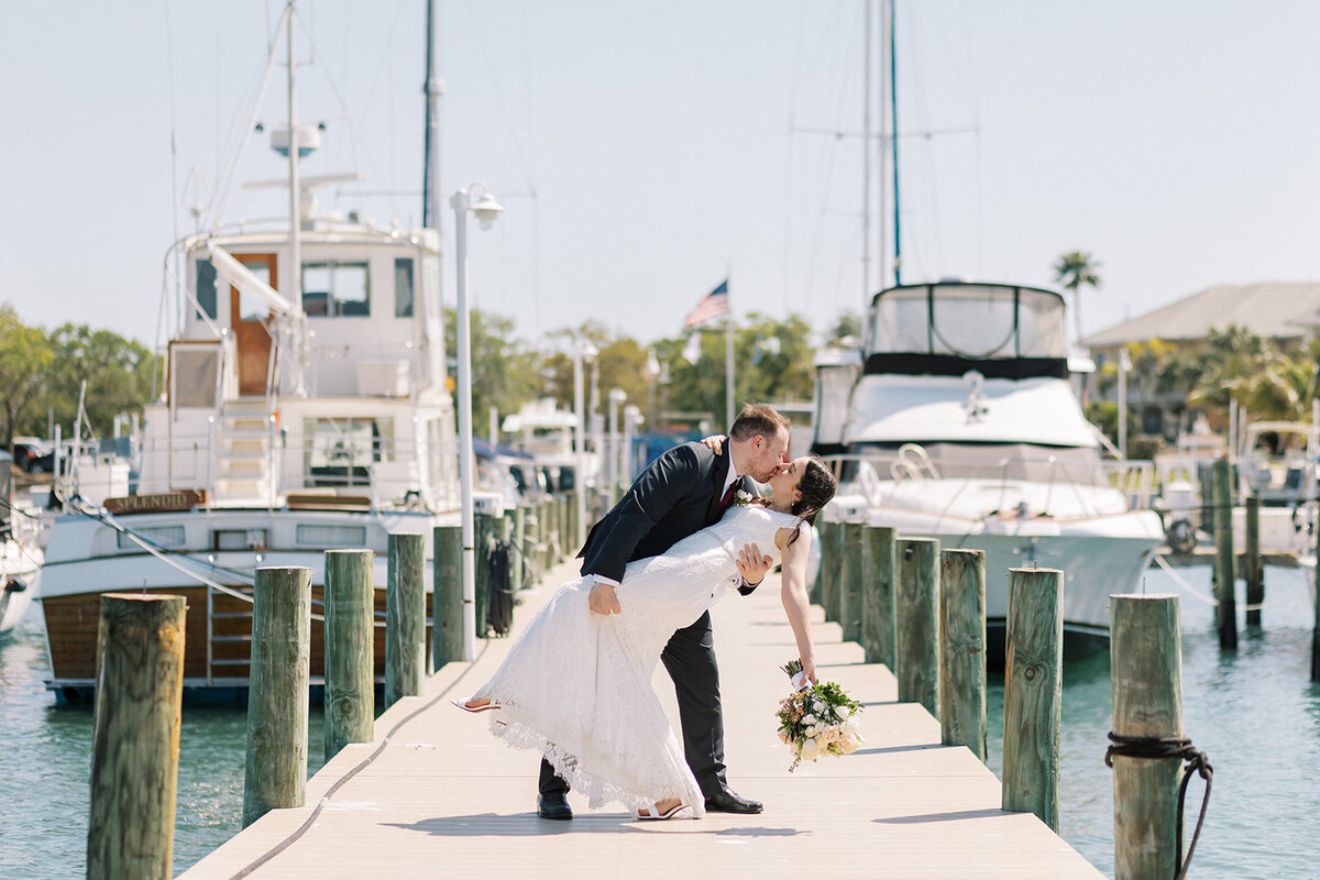 miranda-rose-photo-isla-del-sol-elope-chantilly-chic-celebrations-8