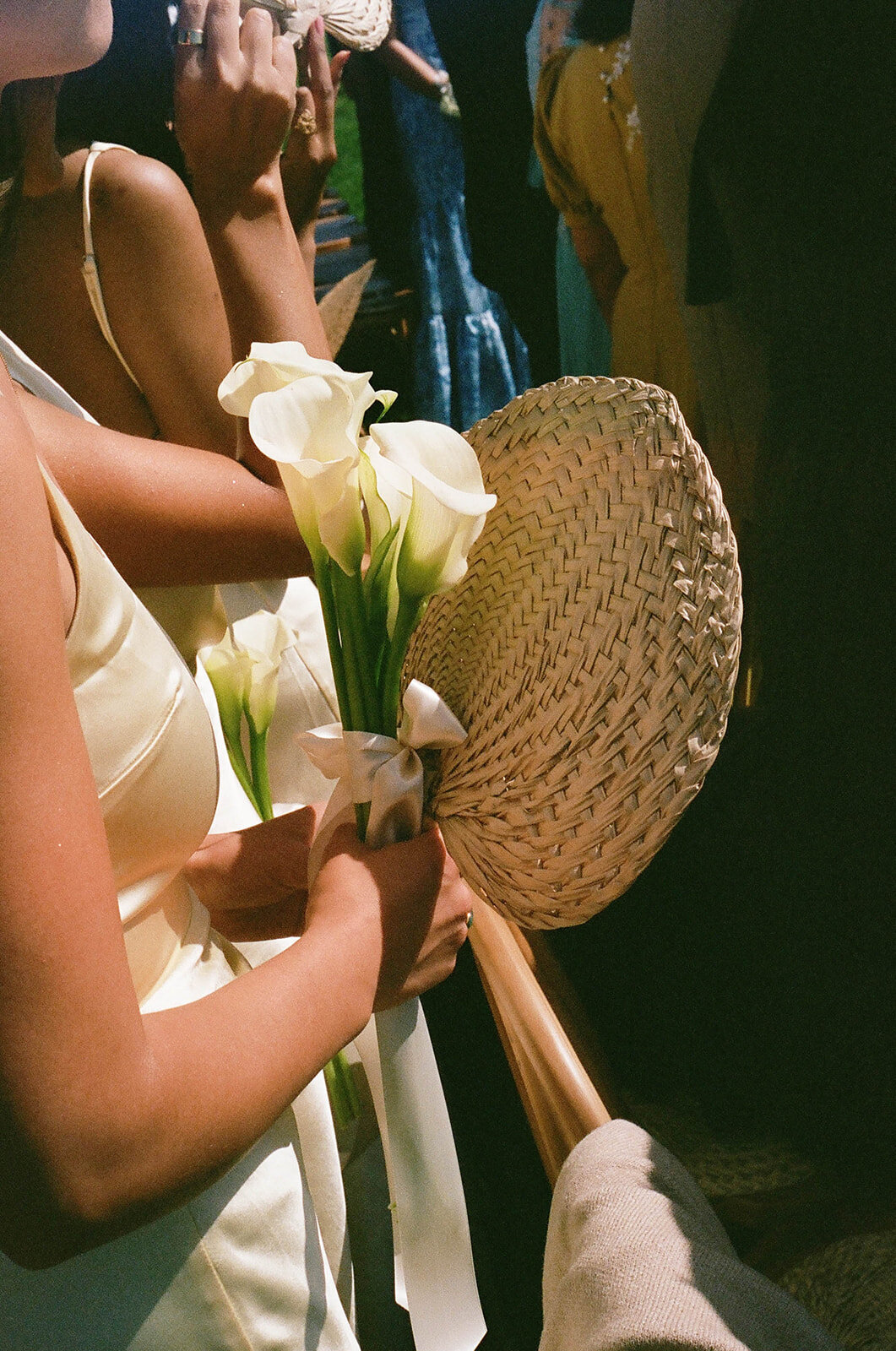 scripps-seaside-forum-wedding-coordinator