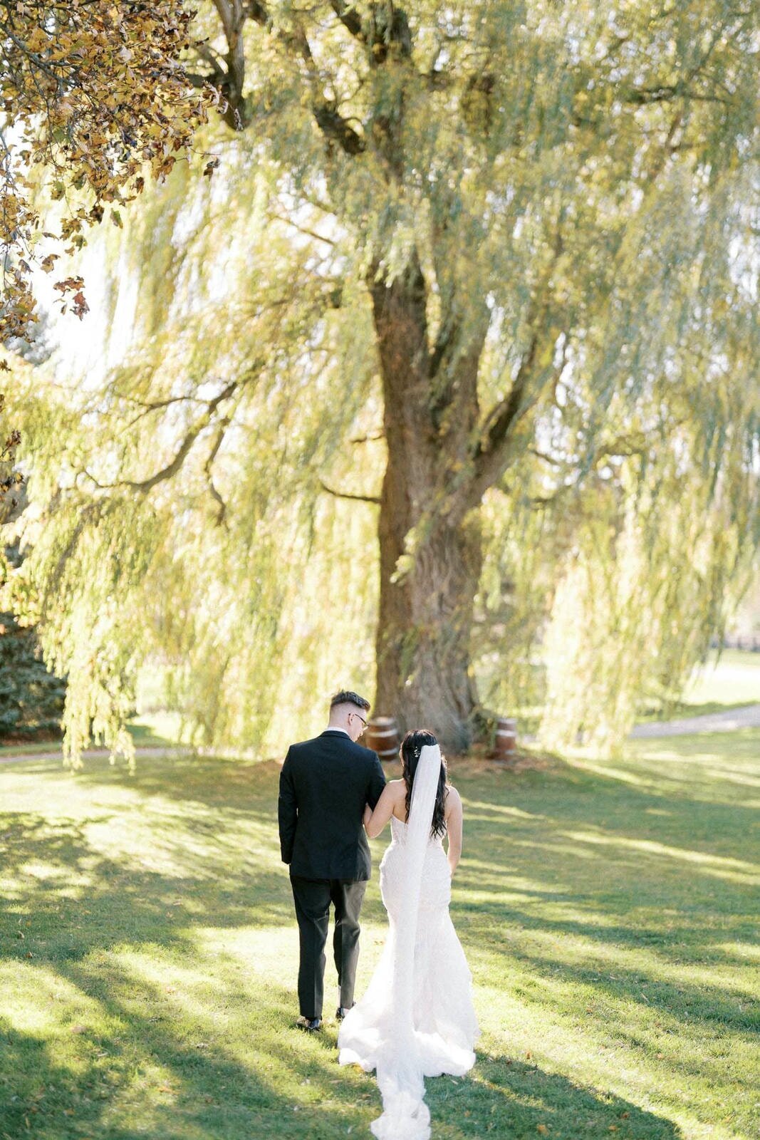 W11-Wedding-Photos-Caledon-Valley-Estate-Eleanor-and-Michael-2024-11-02-2500px-1086