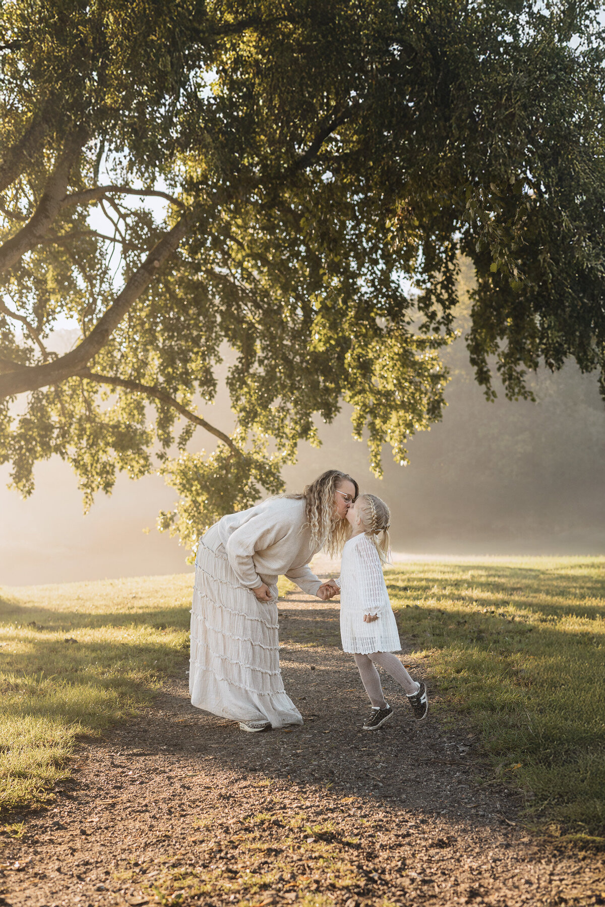Motherhood-Amsterdam