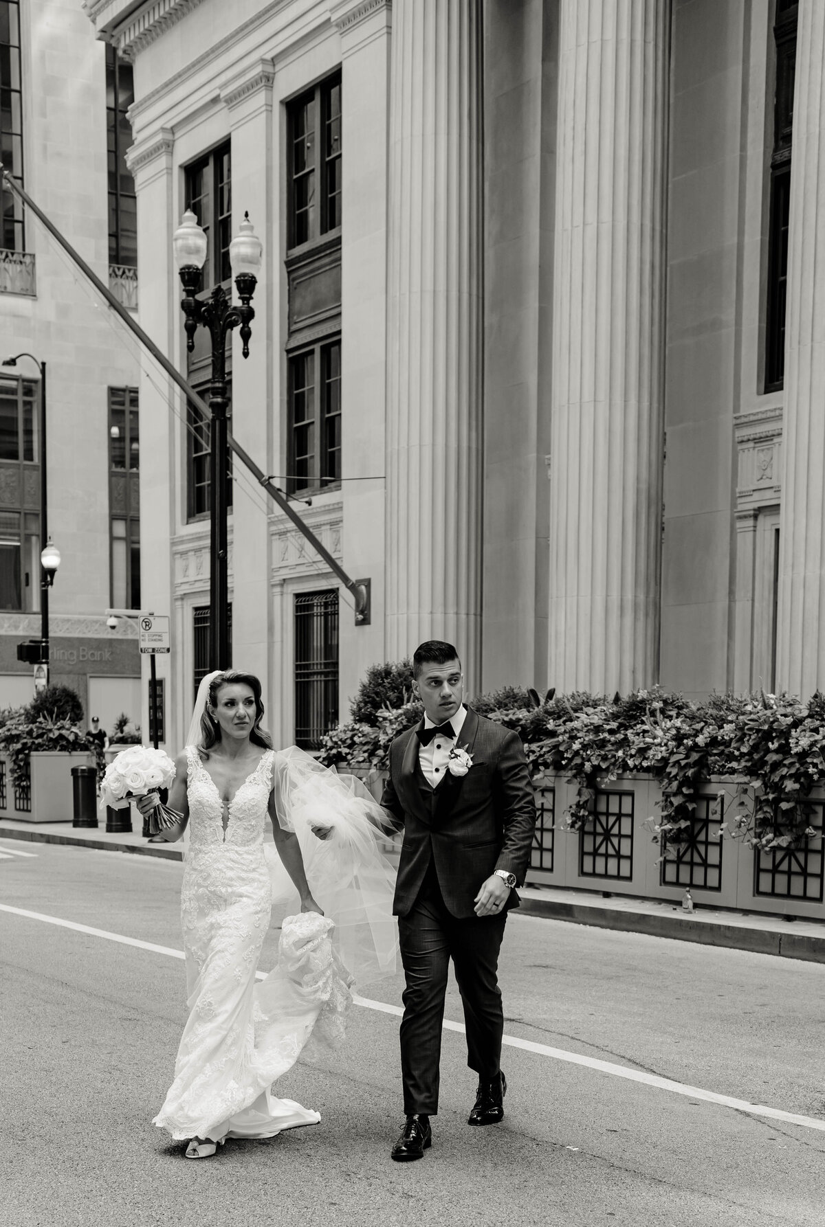 Love Around The City-68
