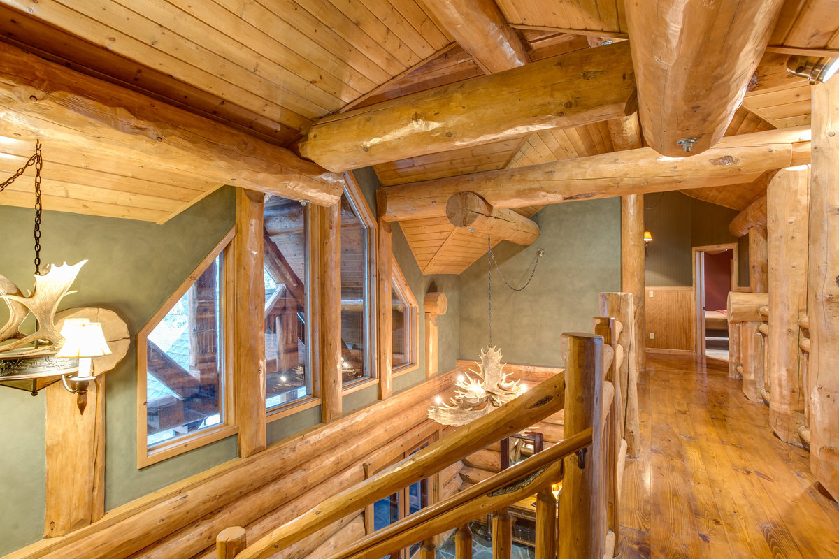 Our History Bass Lake, California Airbnb Near Yosemite National Park