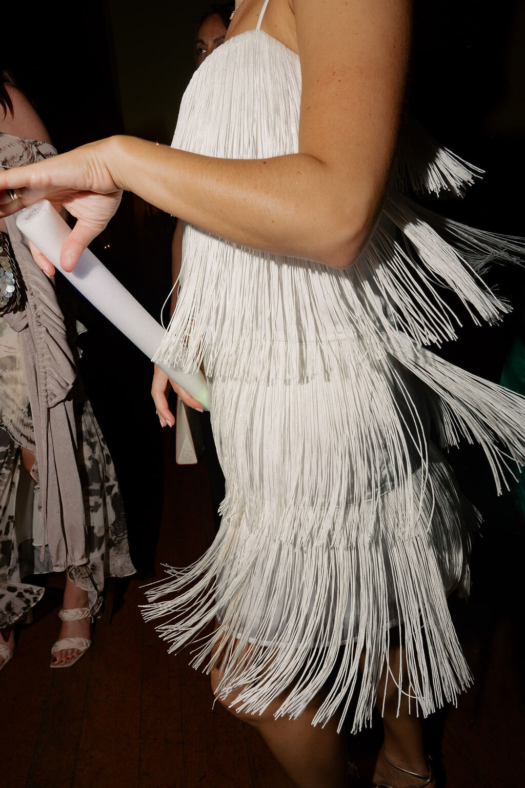 Dancing_KA_LAWedding_CaitlinJoyce_Photo-243