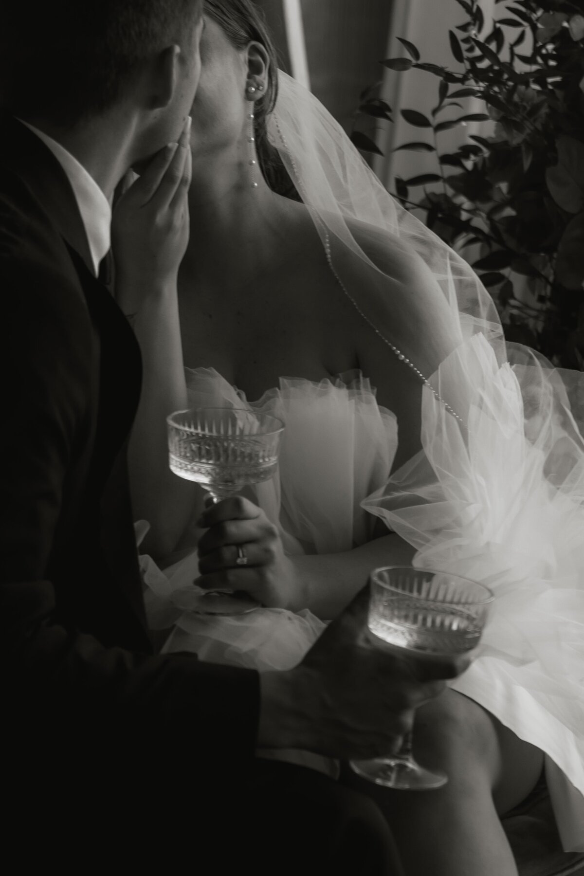 classy-urban-elopement-11