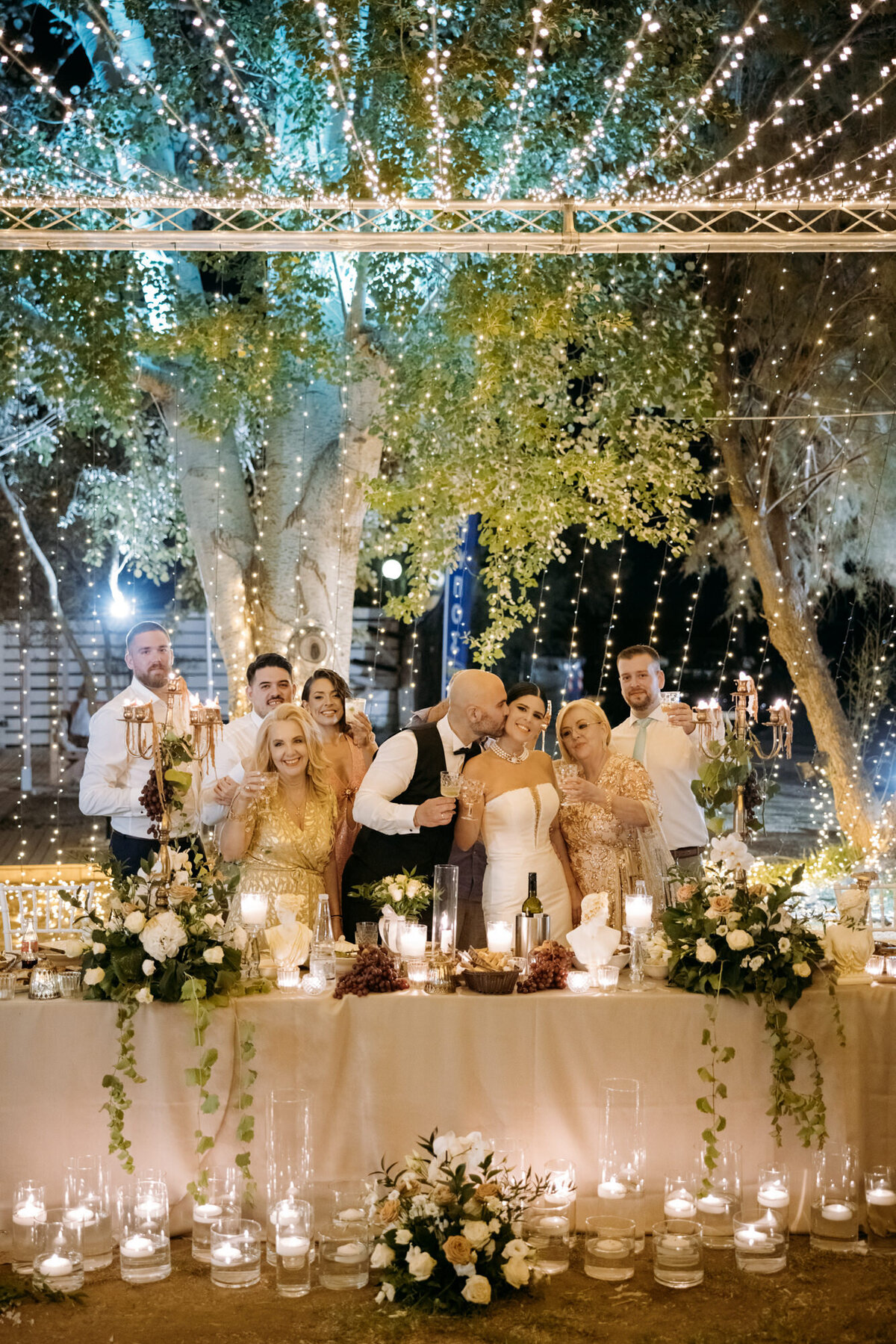 pelion_vineyard_tuscany_wedding_0041