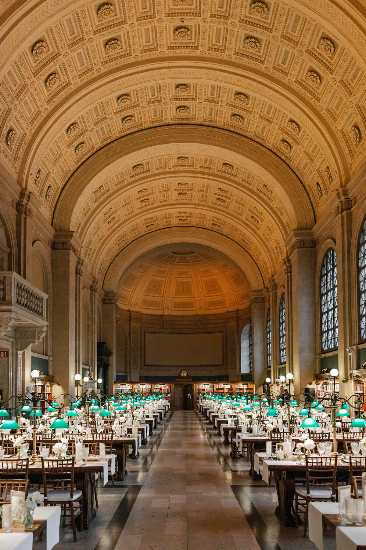 Boston-Public-Library-BPL-Wedding-Lena-Mirisola-Photography-0108