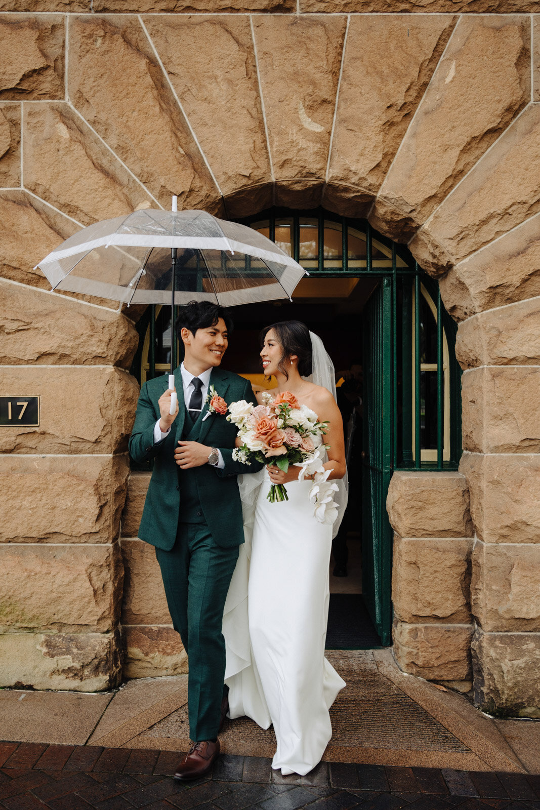 sydney-wedding-photographer-111
