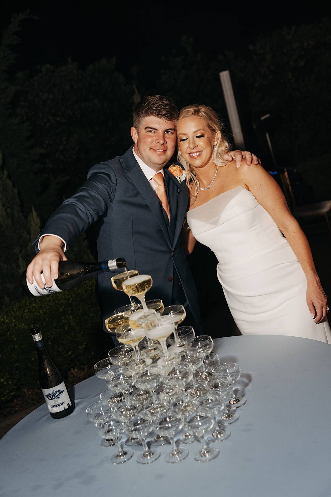 tent spring garden wedding - mcgovern centennial gardens - lillie jane designs128