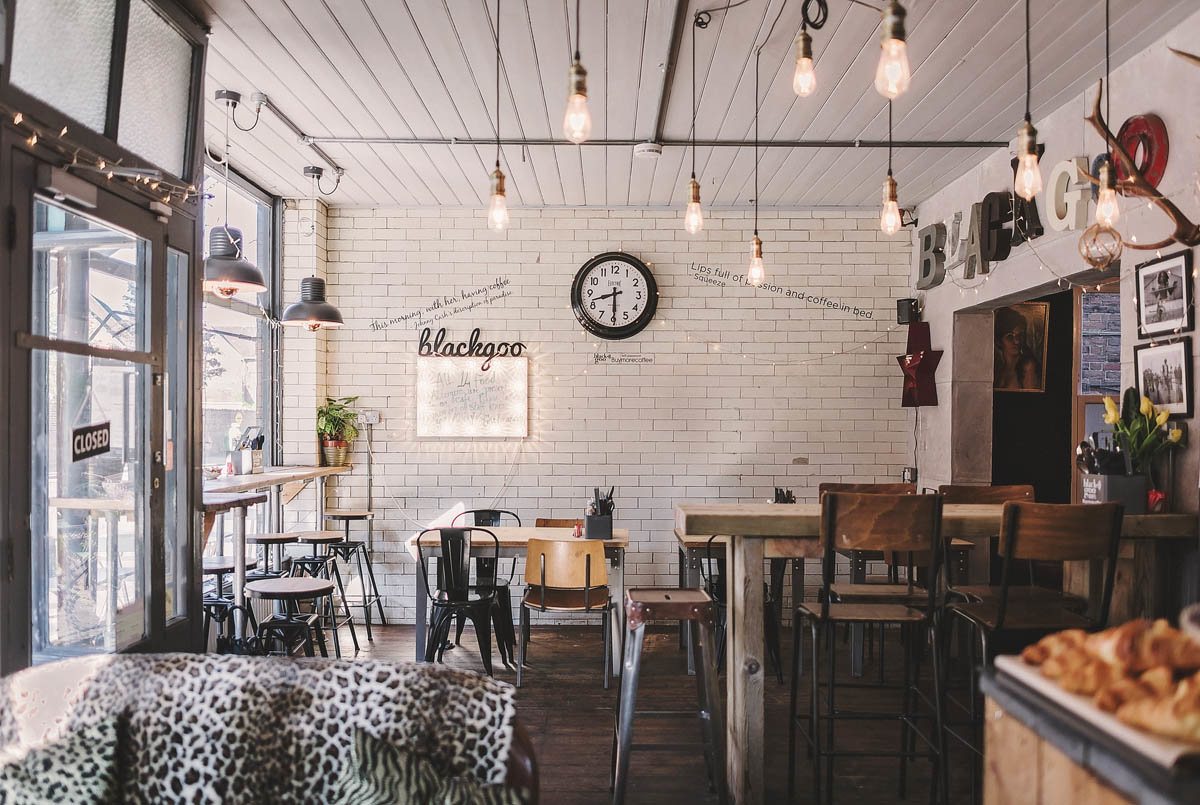 Black-goo-coffee_030