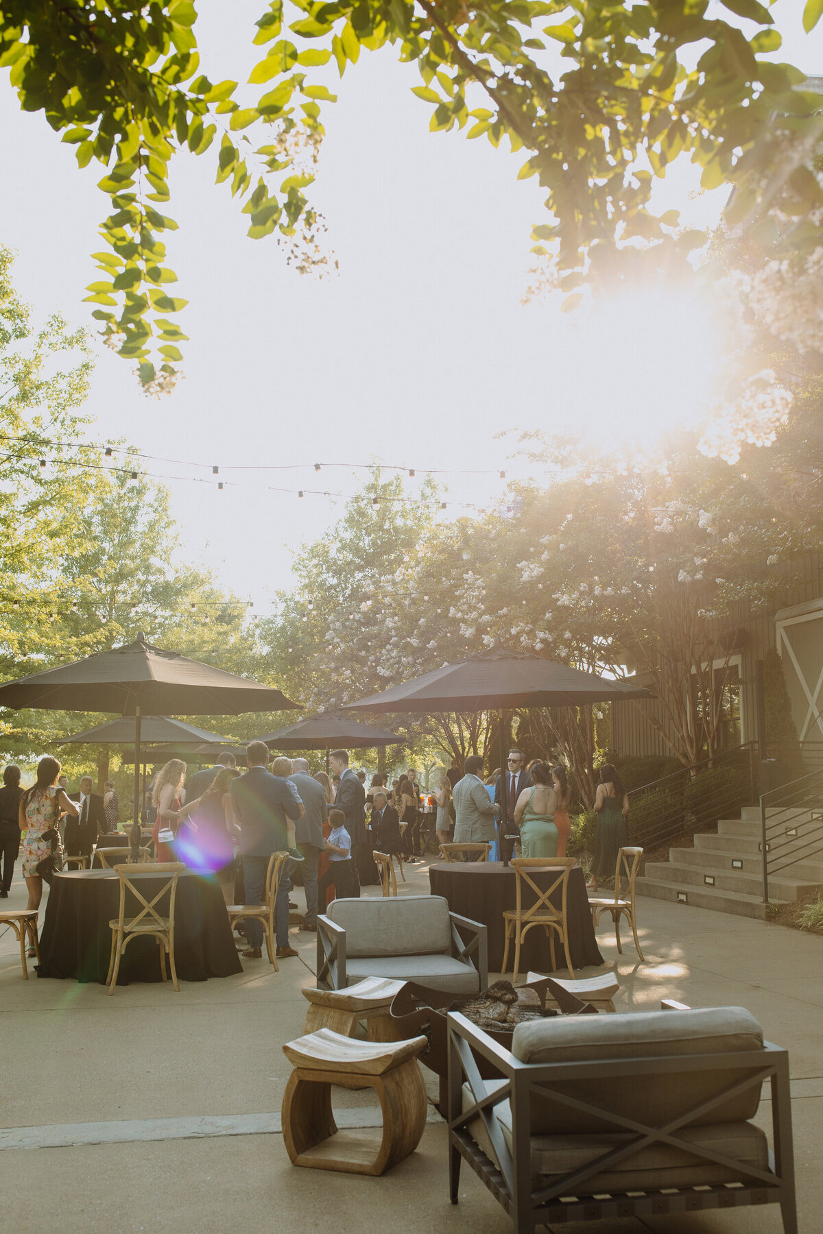 summer-wedding-ideas-160