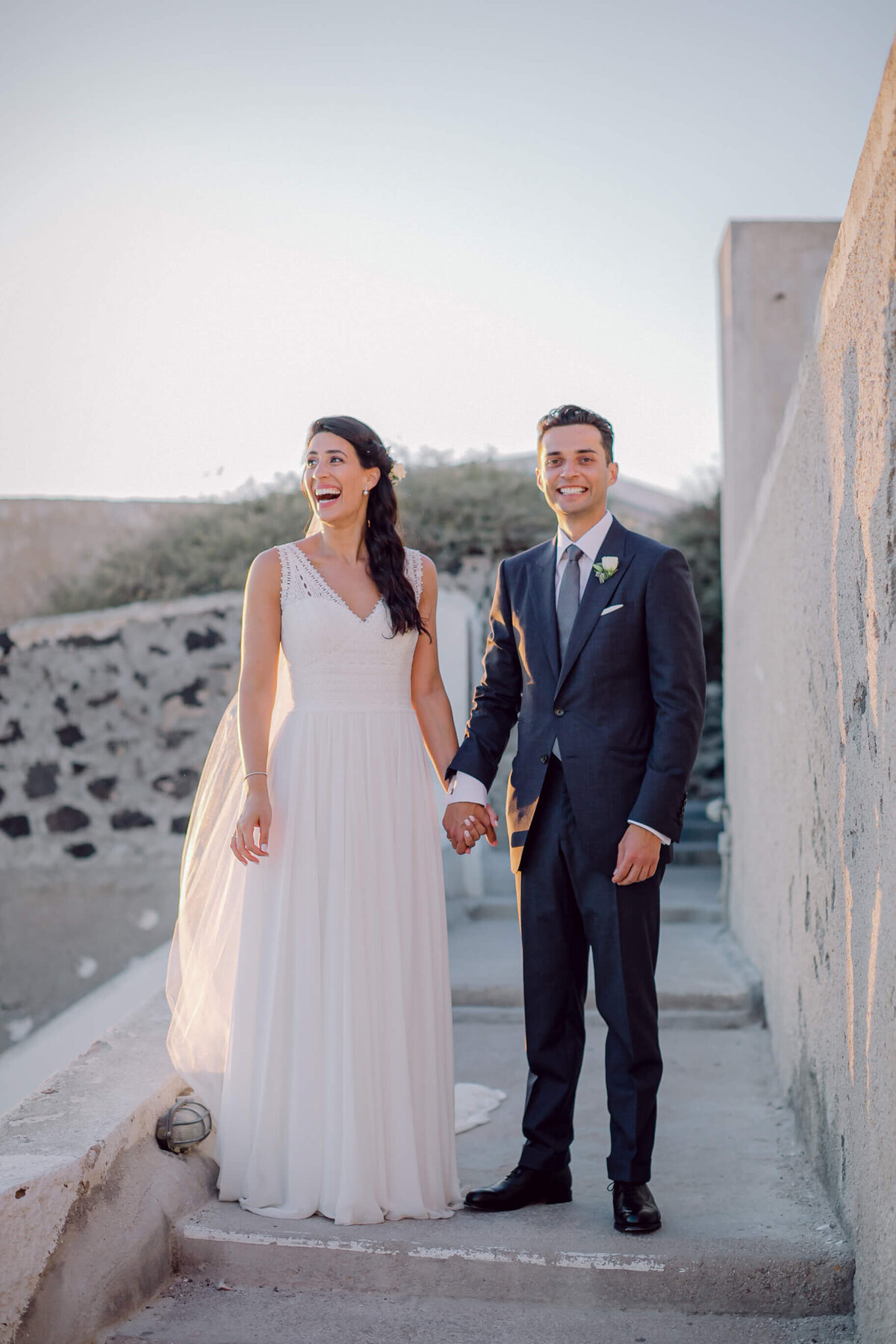 Wedding, Elina & Anton, September 06, 2018, 374