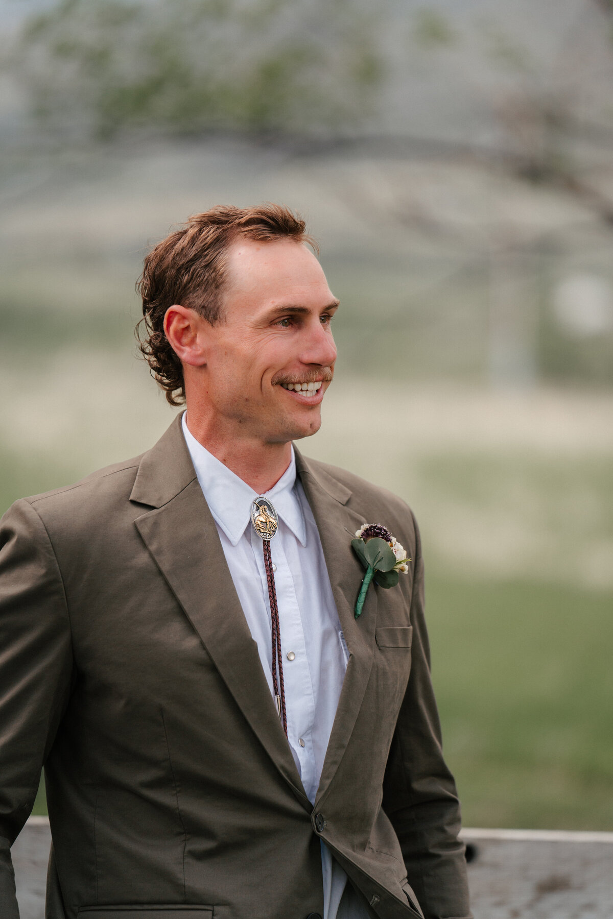 Lauren+Heath-257