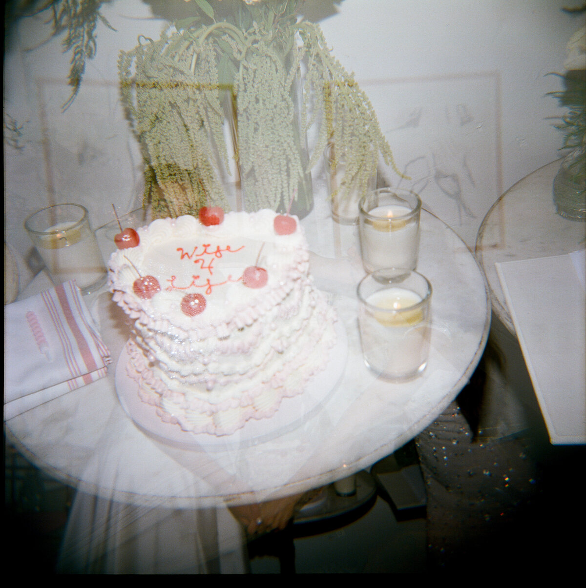 TashiJamie-crystalkphotos-Film-123