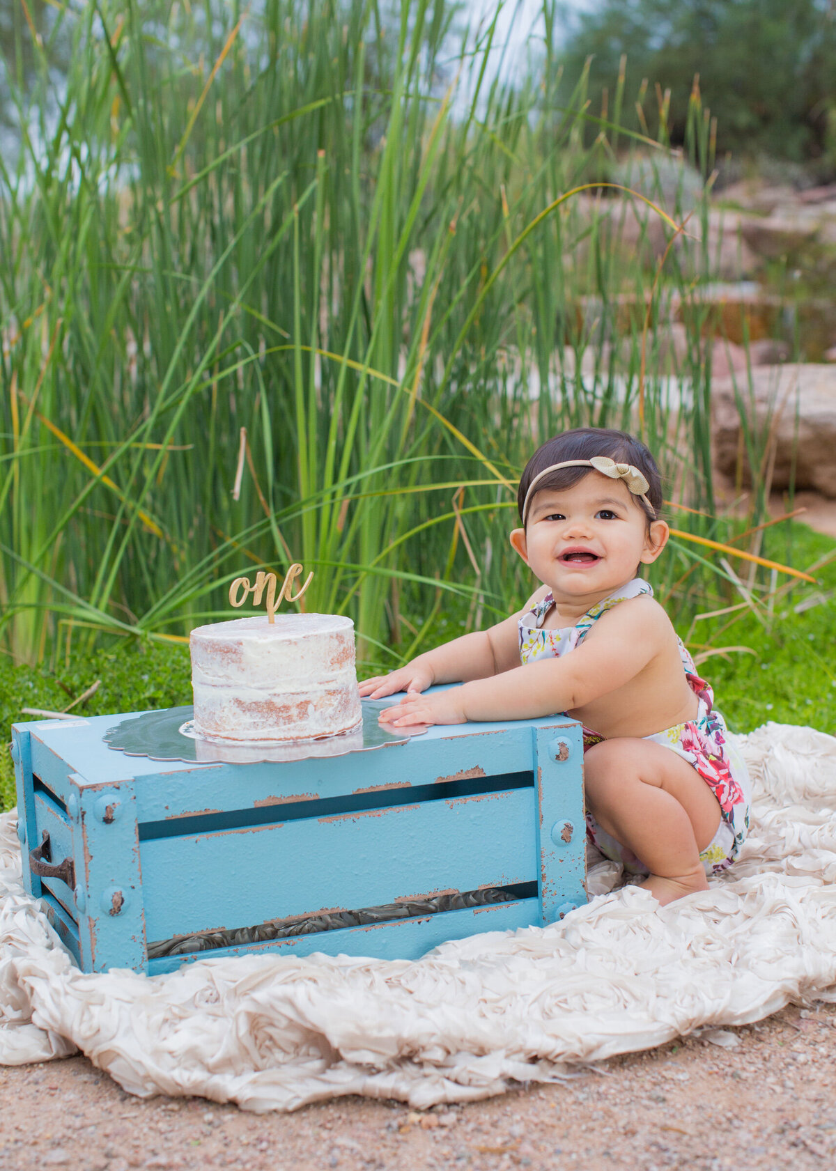 CakeSmashWebsite-54