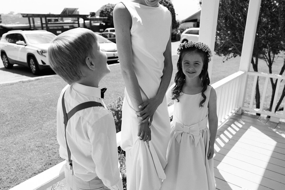 Spring-wedding-in-carmel-california90