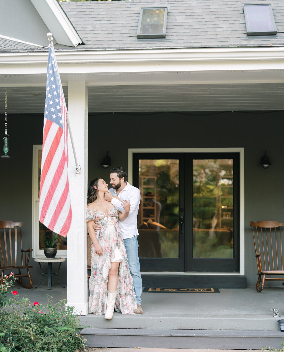 PearlMorgan_EngagementSession_09.17.24-37