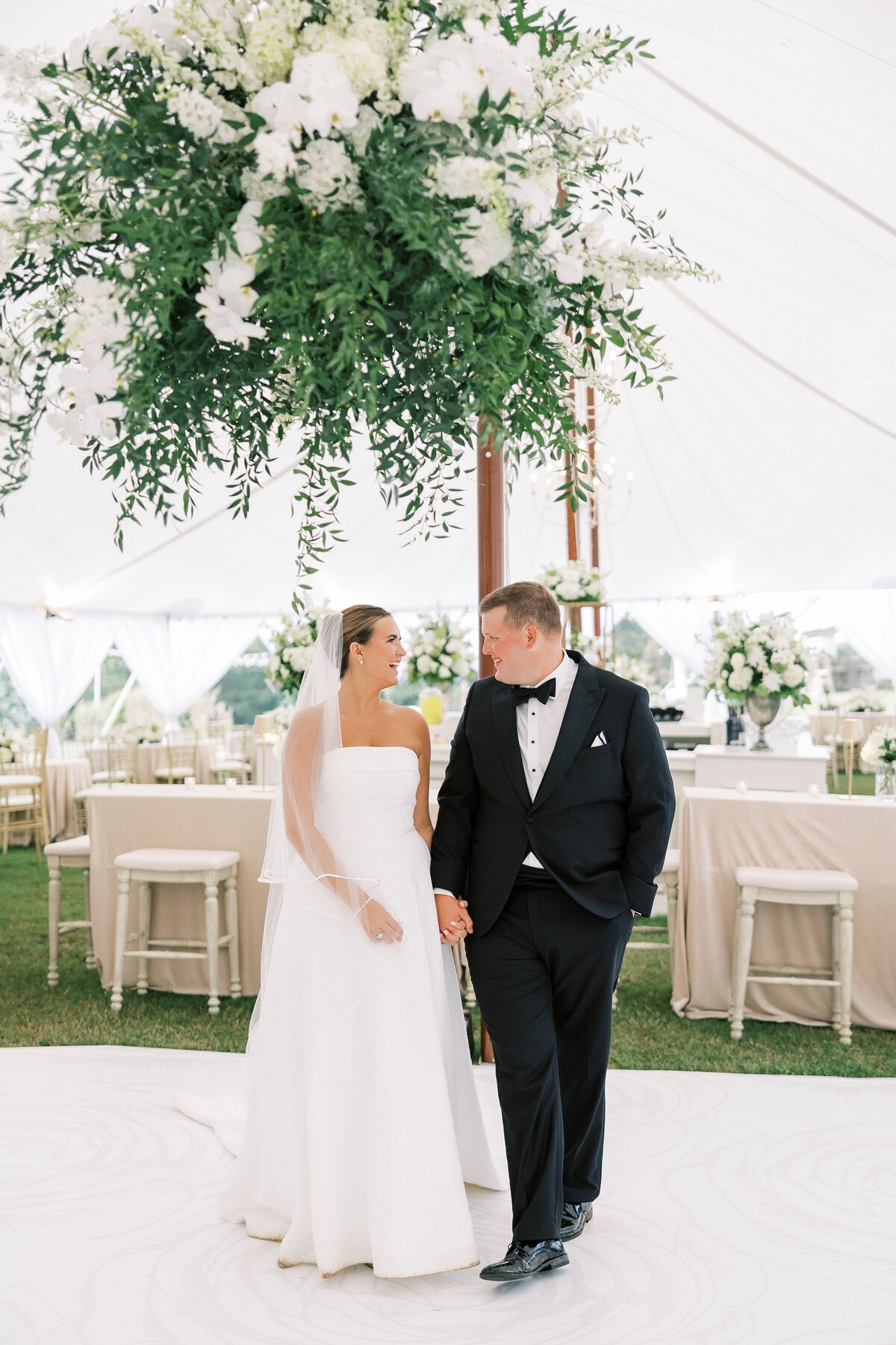 alabama-wedding-planner-destination-luxury-aubrey-garrett_0306