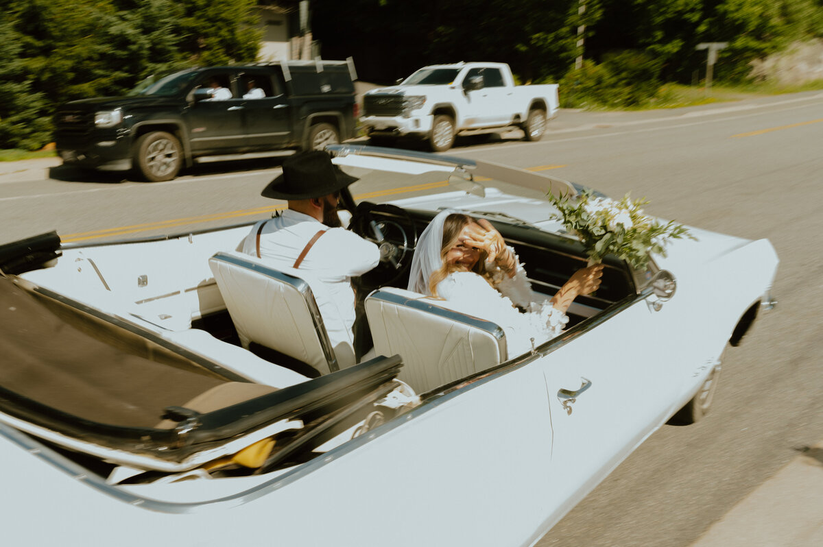 muskoka-wedding-10 2