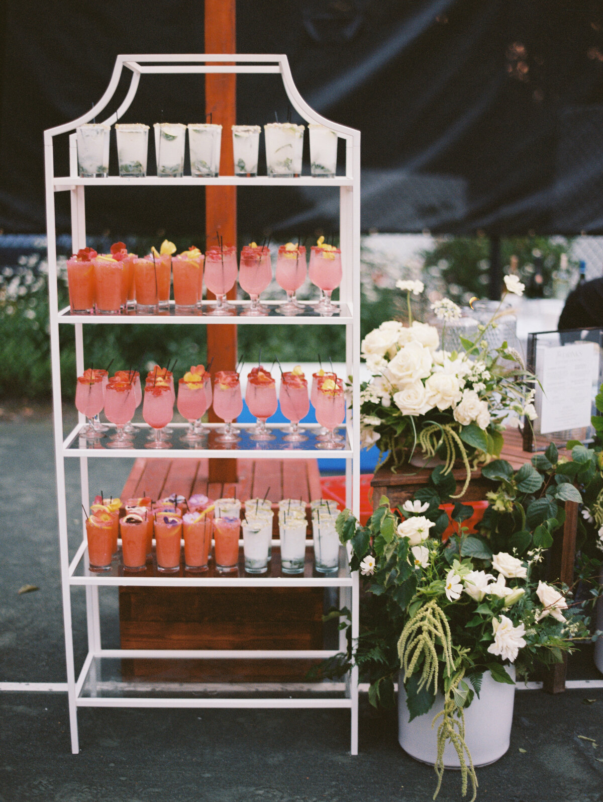 squam-lake-new-hampshire-welcome-party010