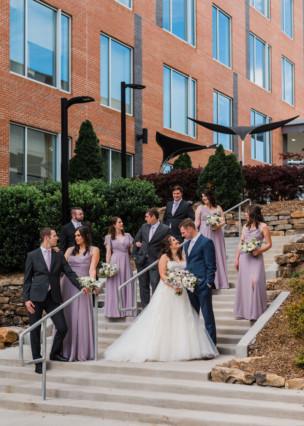 Emily & Caleb, Avenue, Wedding, Greenville SC, OurWedding(85of592)