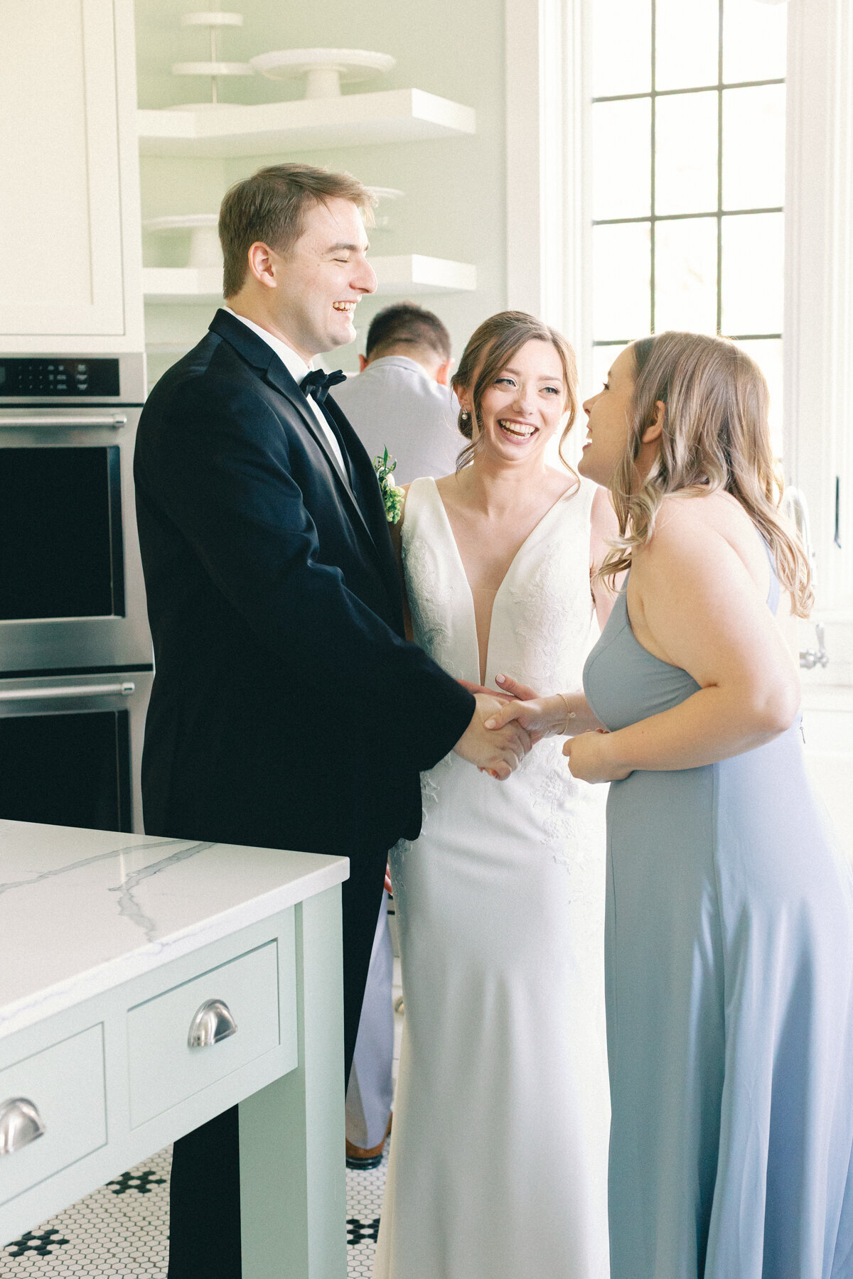 a-whimsical-european-garden-wedding-at-venue3two-120