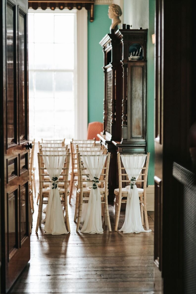 Winter rustic prestwold hall sm(10)