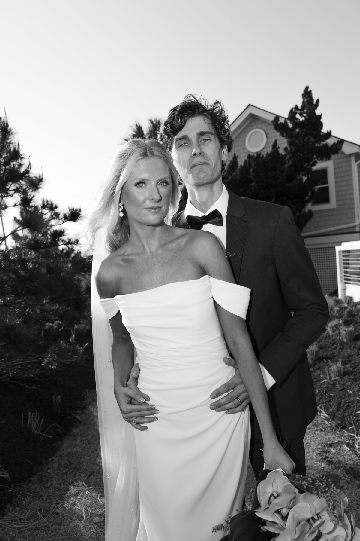 WrightsvilleBeachWedding_Photography-37