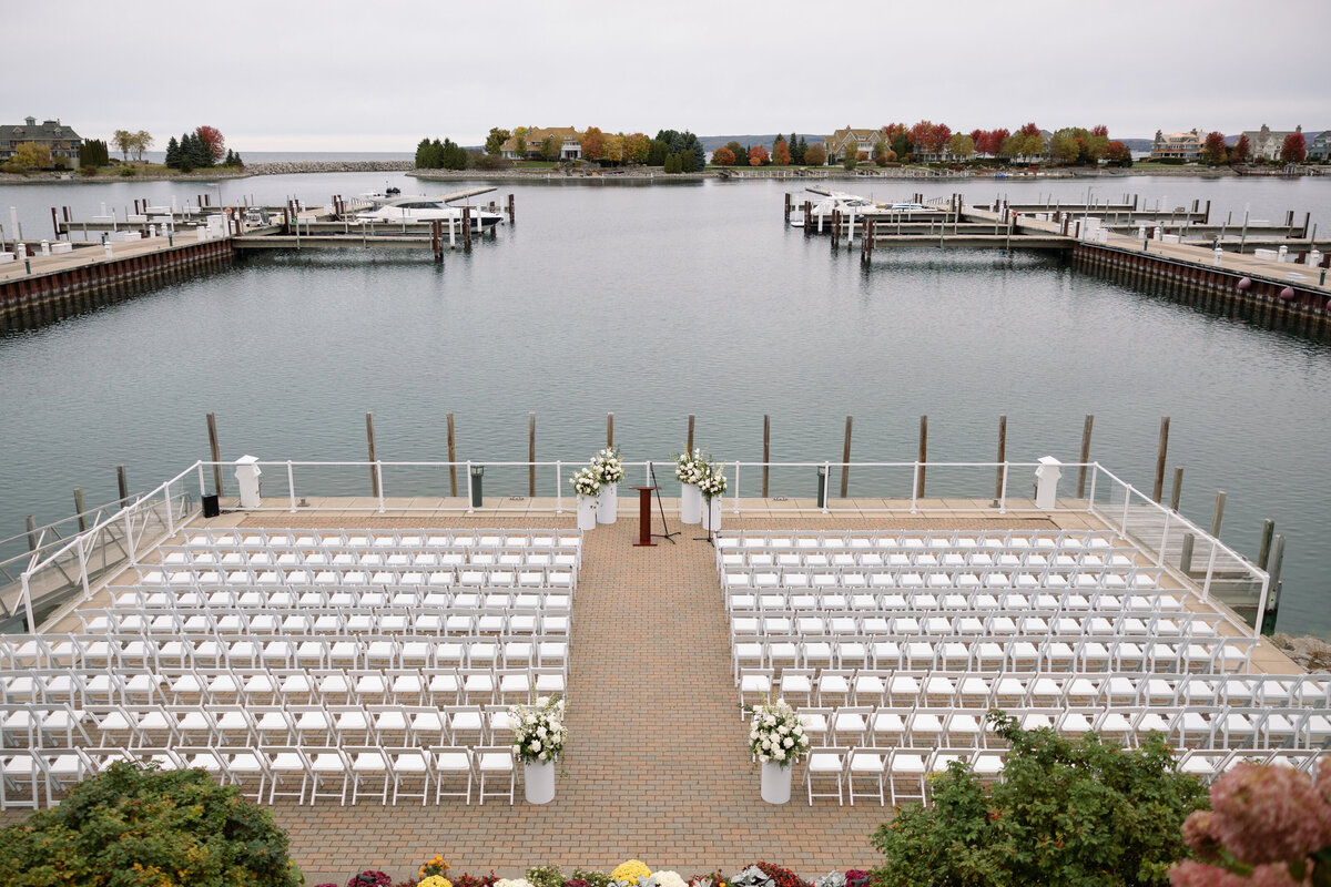 A&C-WEDDING-664