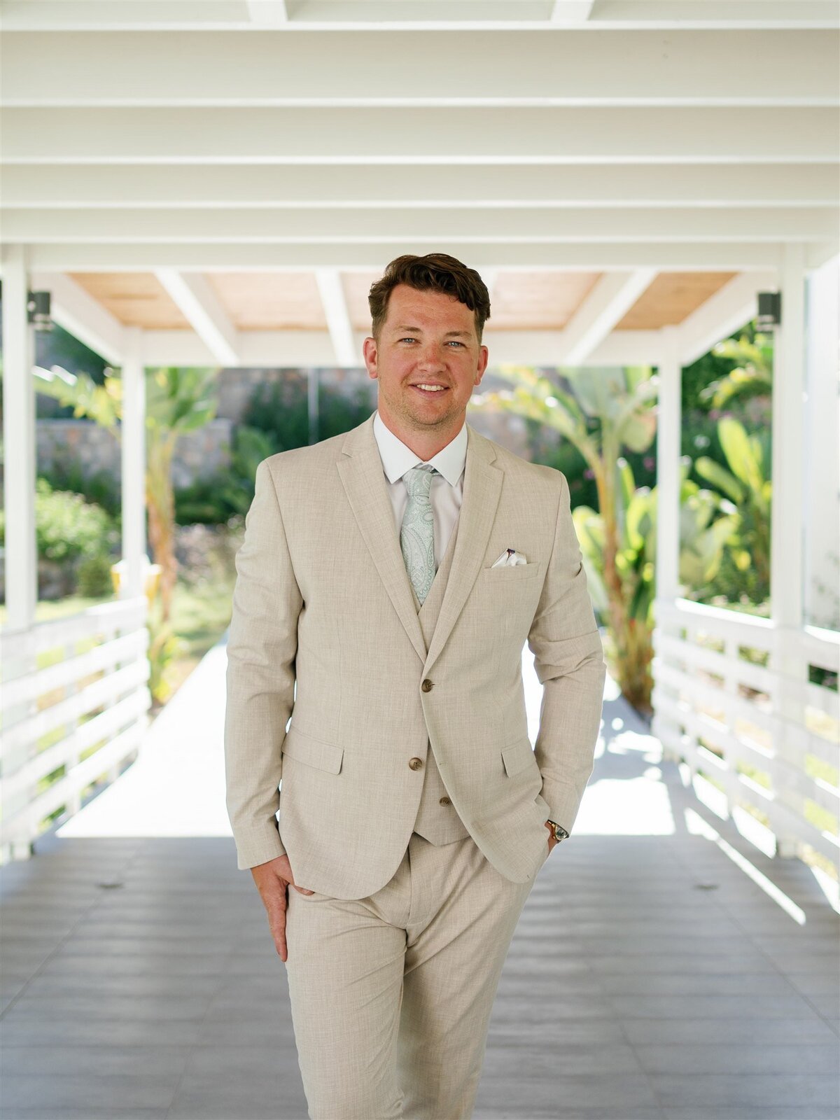lindos destination wedding planner (2)