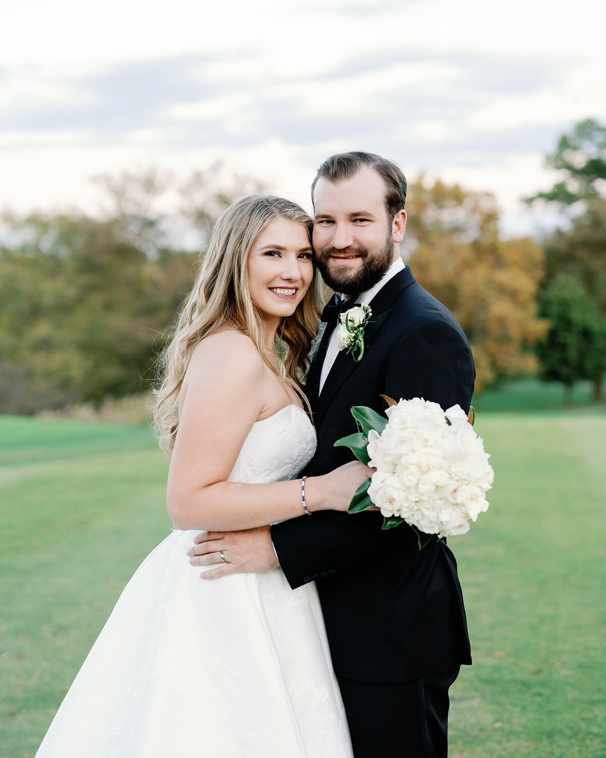 Mr+Mrs.Barger_SneakPeeks!_0065