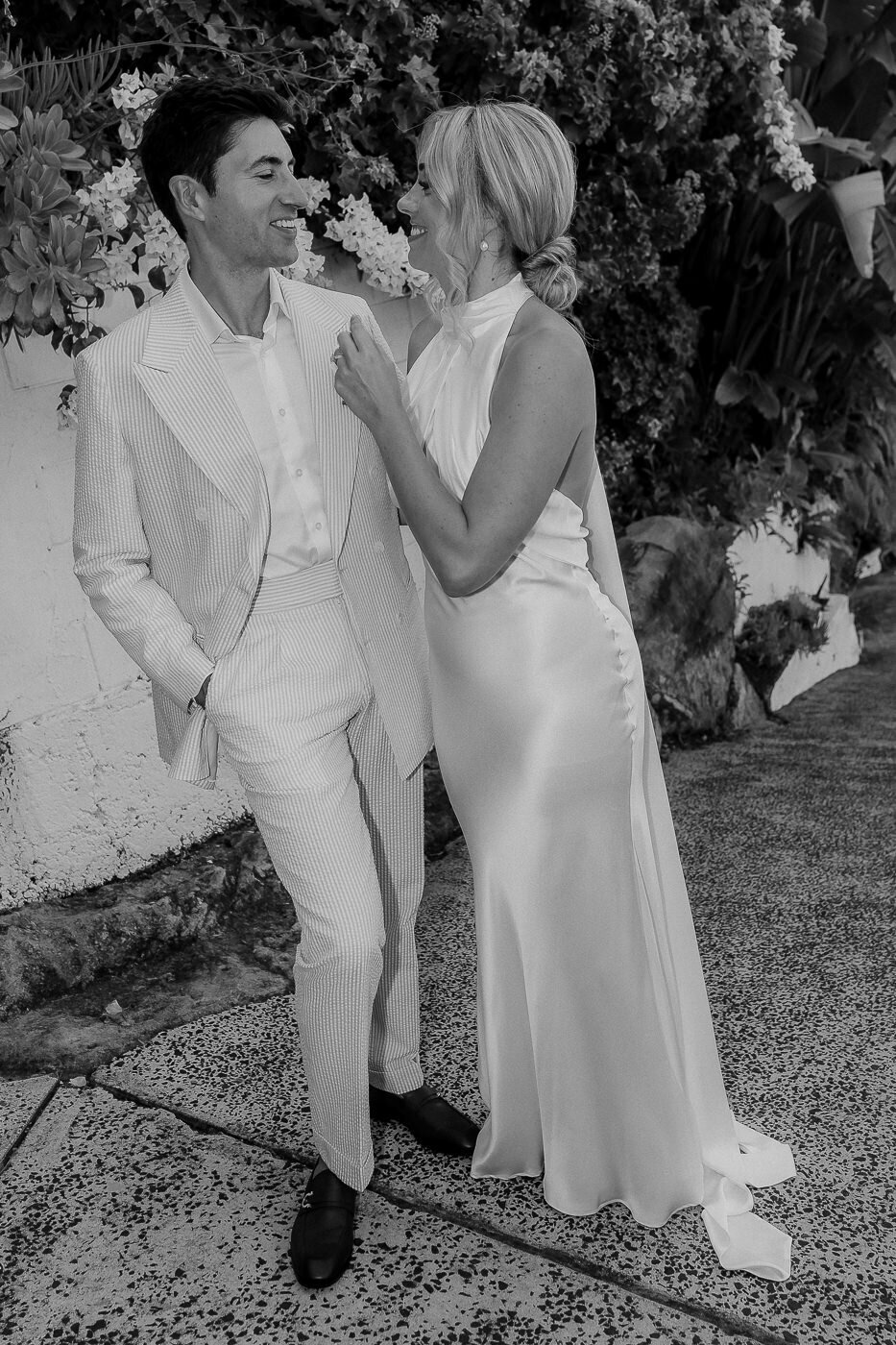 Cottage Point wedding-25
