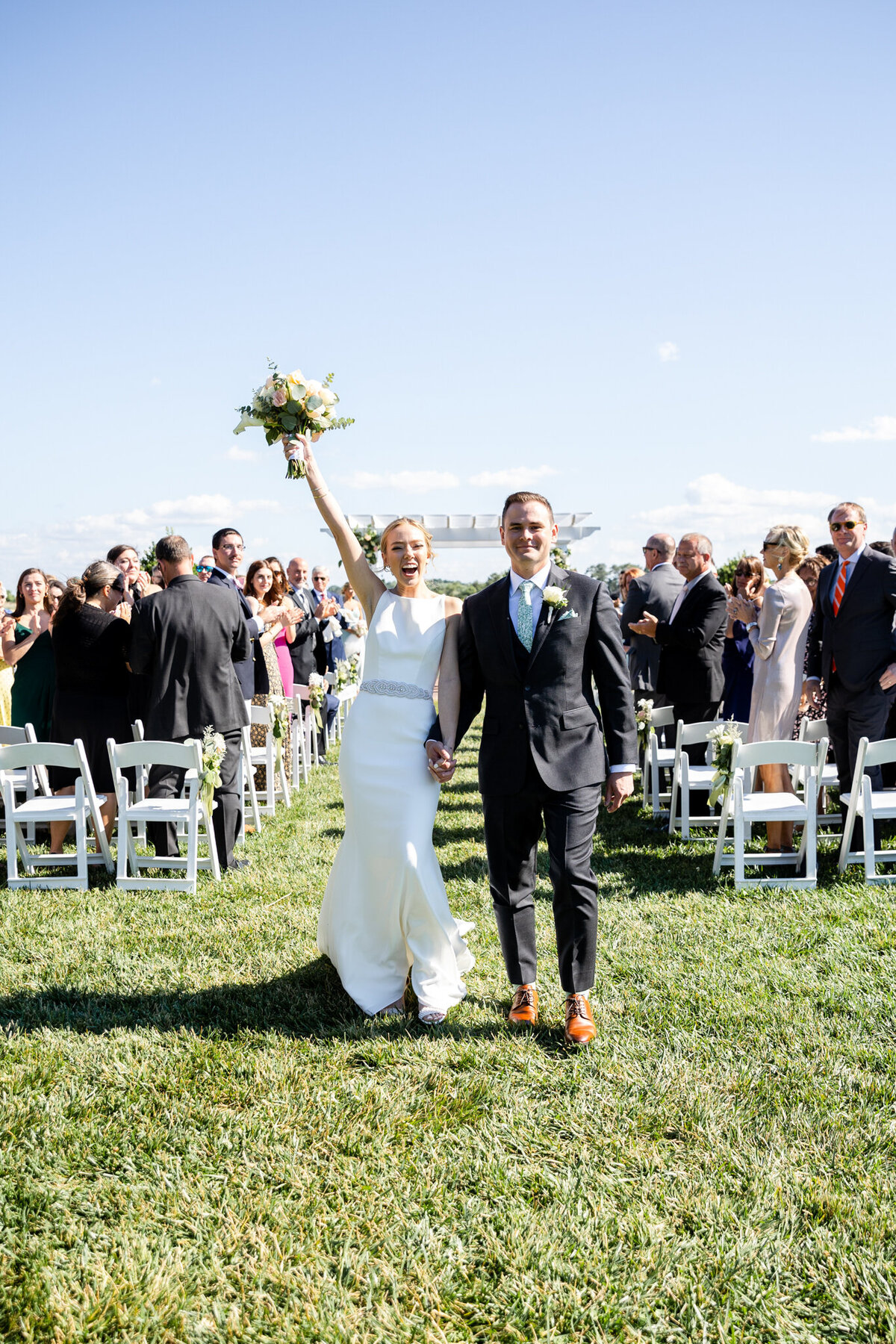 J&N Kent Island Resort Wedding-34