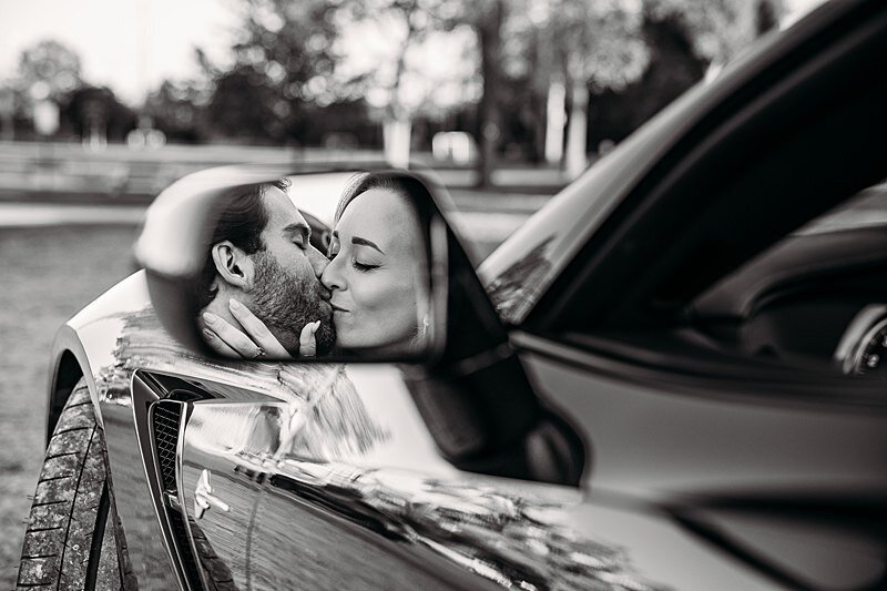 Nicole & Kevin-0671
