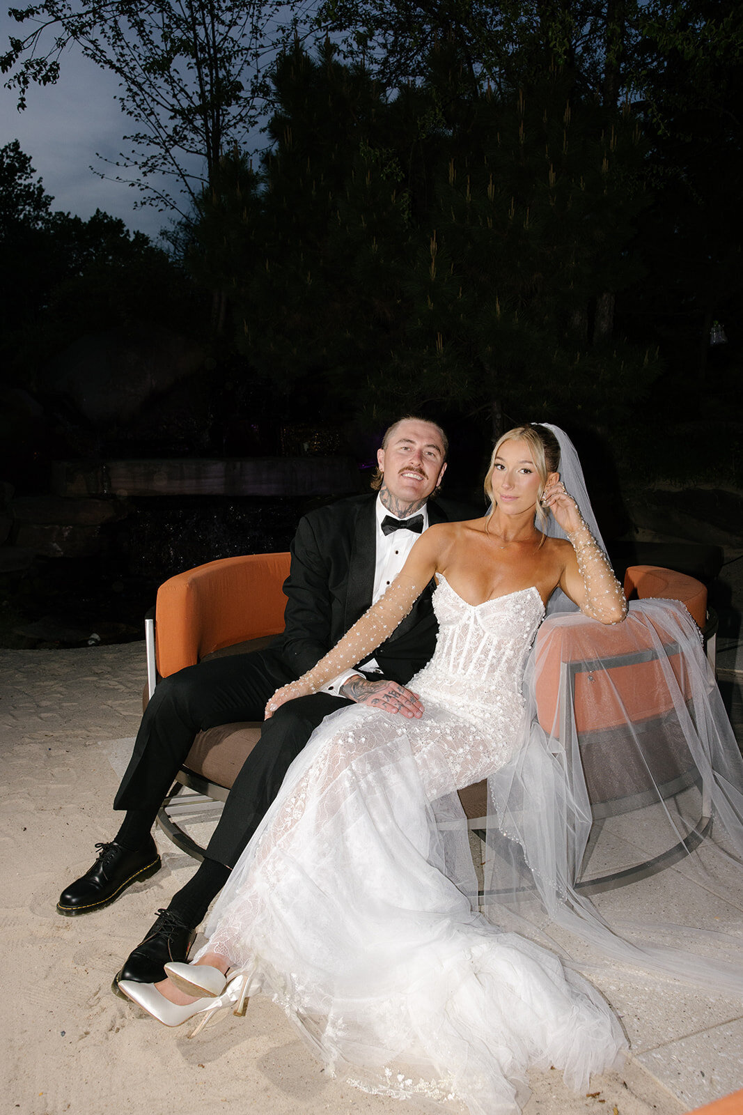 crest-hollow-country-club-nyc-wedding-photographer-641