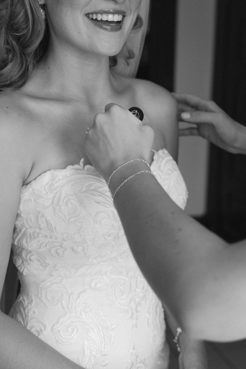 beddow-wedding-maryland-wedding-photographer38
