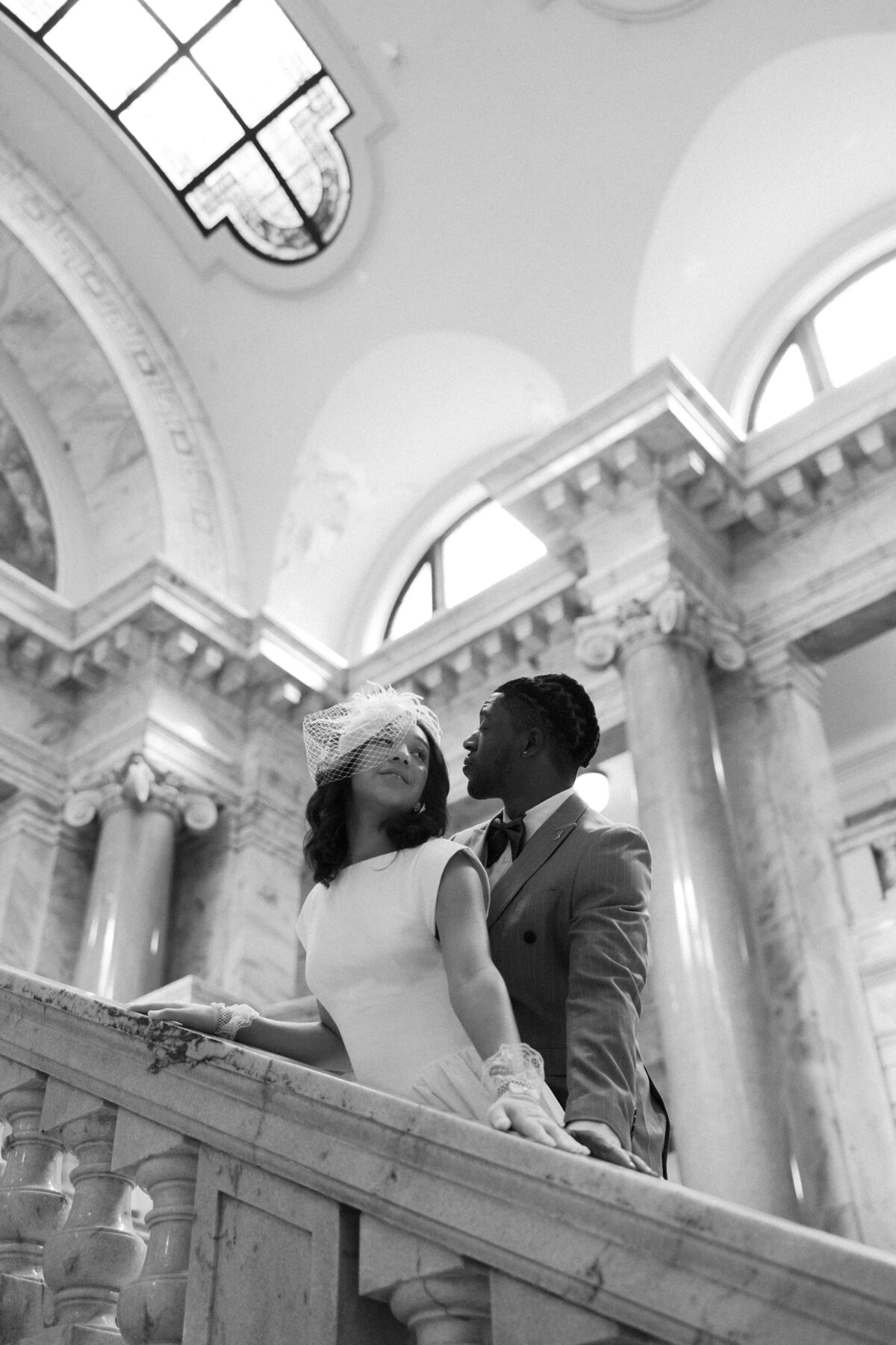 timeless_engagement_photography_kentucky121