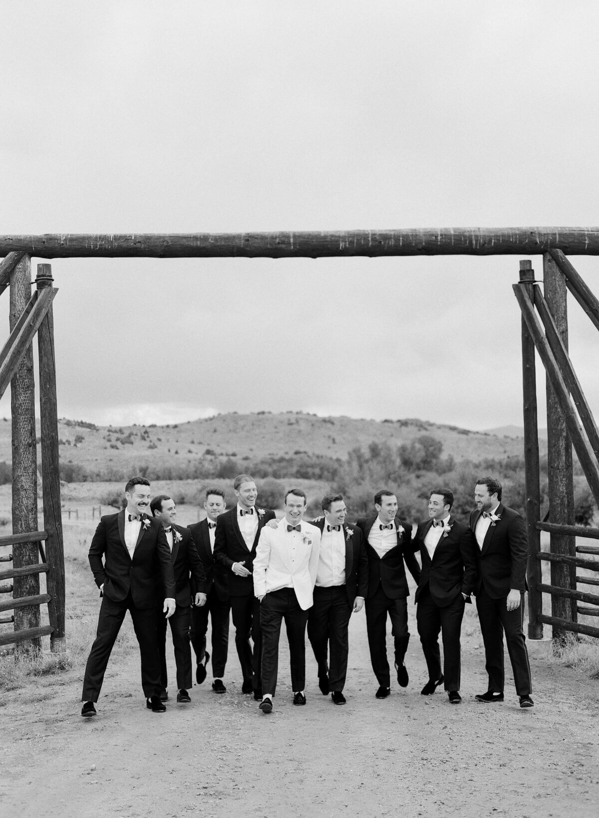 47-KT-Merry-Photography-Western-Wedding-Groom