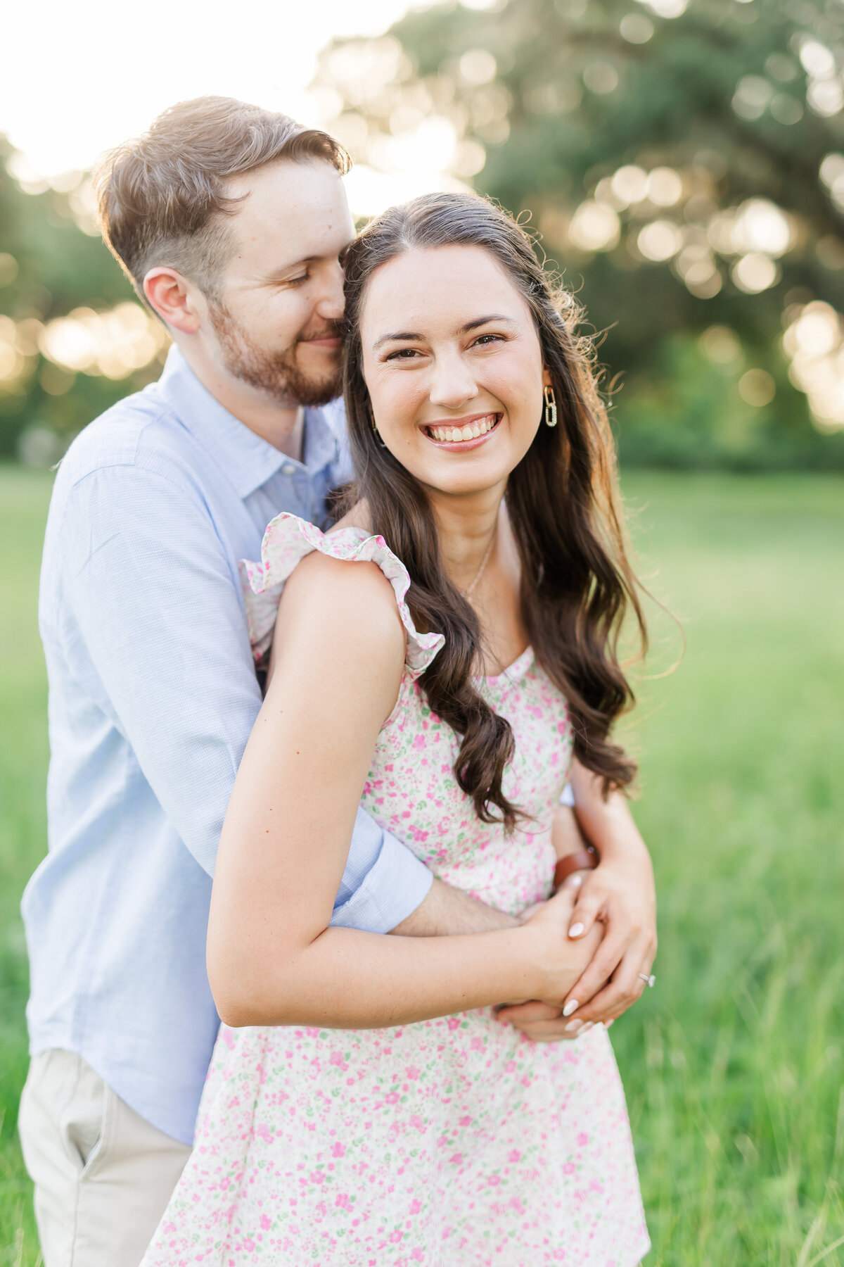 Kennedy-Baker-Engagements-108