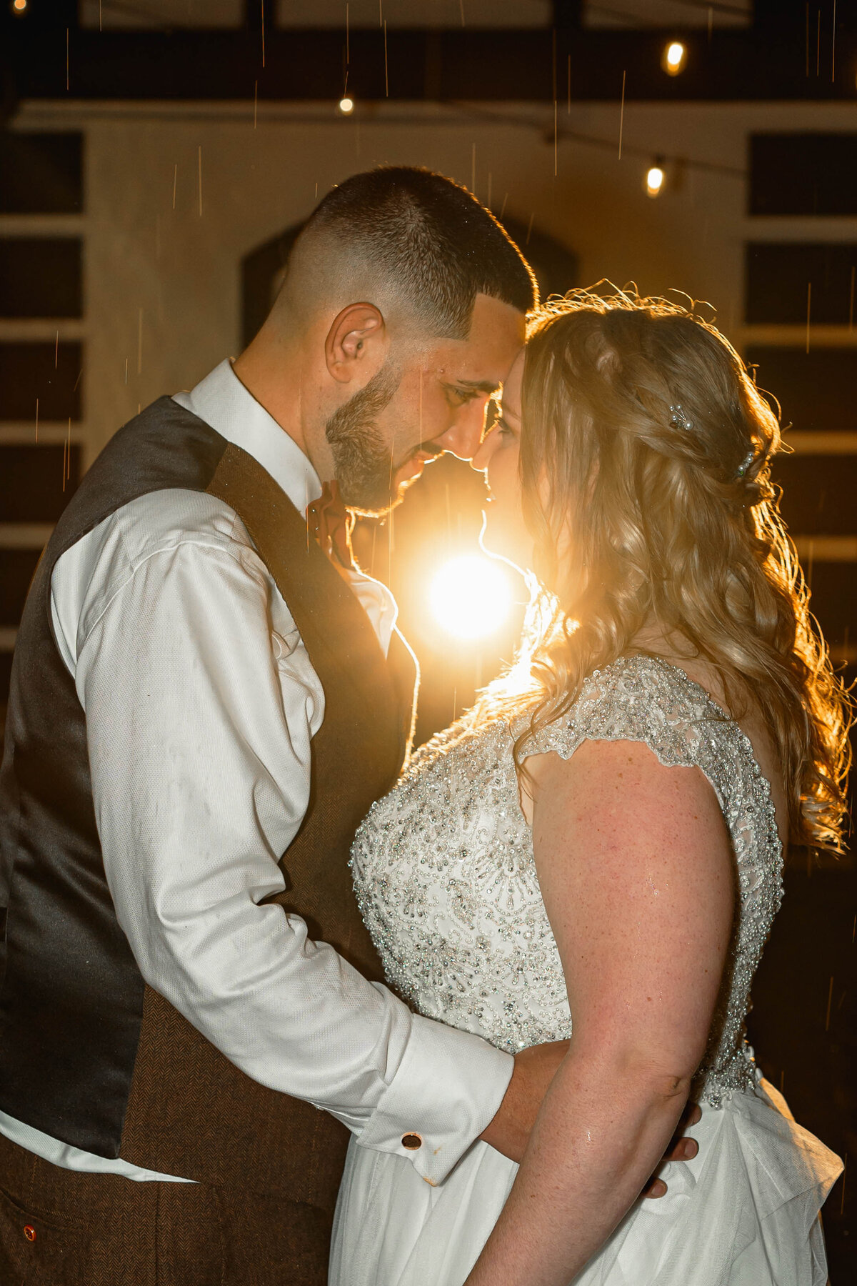 Arian and Sean-1512