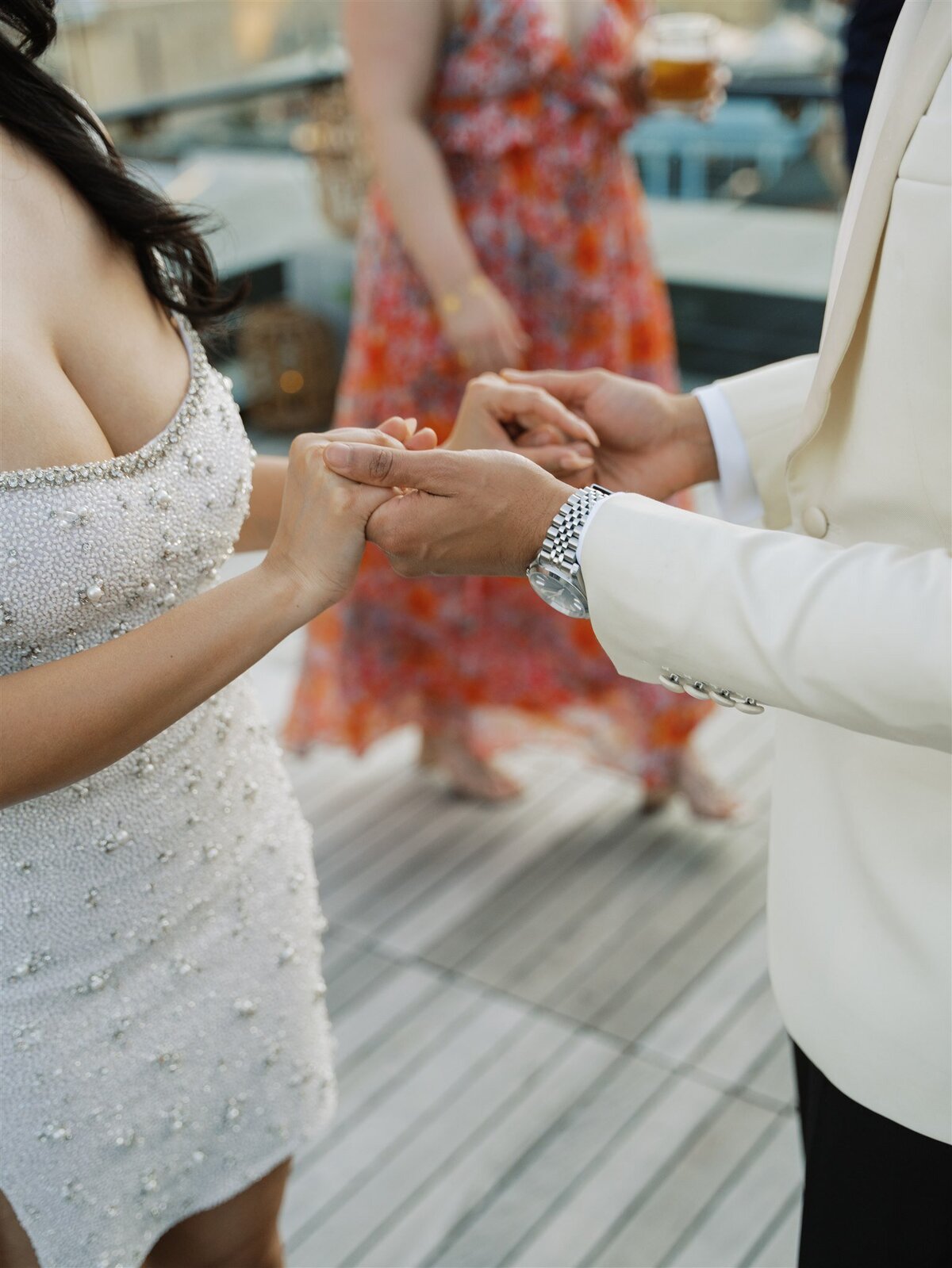 www.hannahforsberg.com-Samy-Deepak-wedding-celebration-371