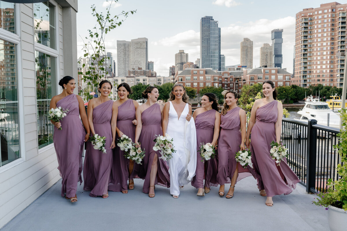 HQ_Katie & Nick's_Wedding_07.19.2024_Brenna Marie Photography-394