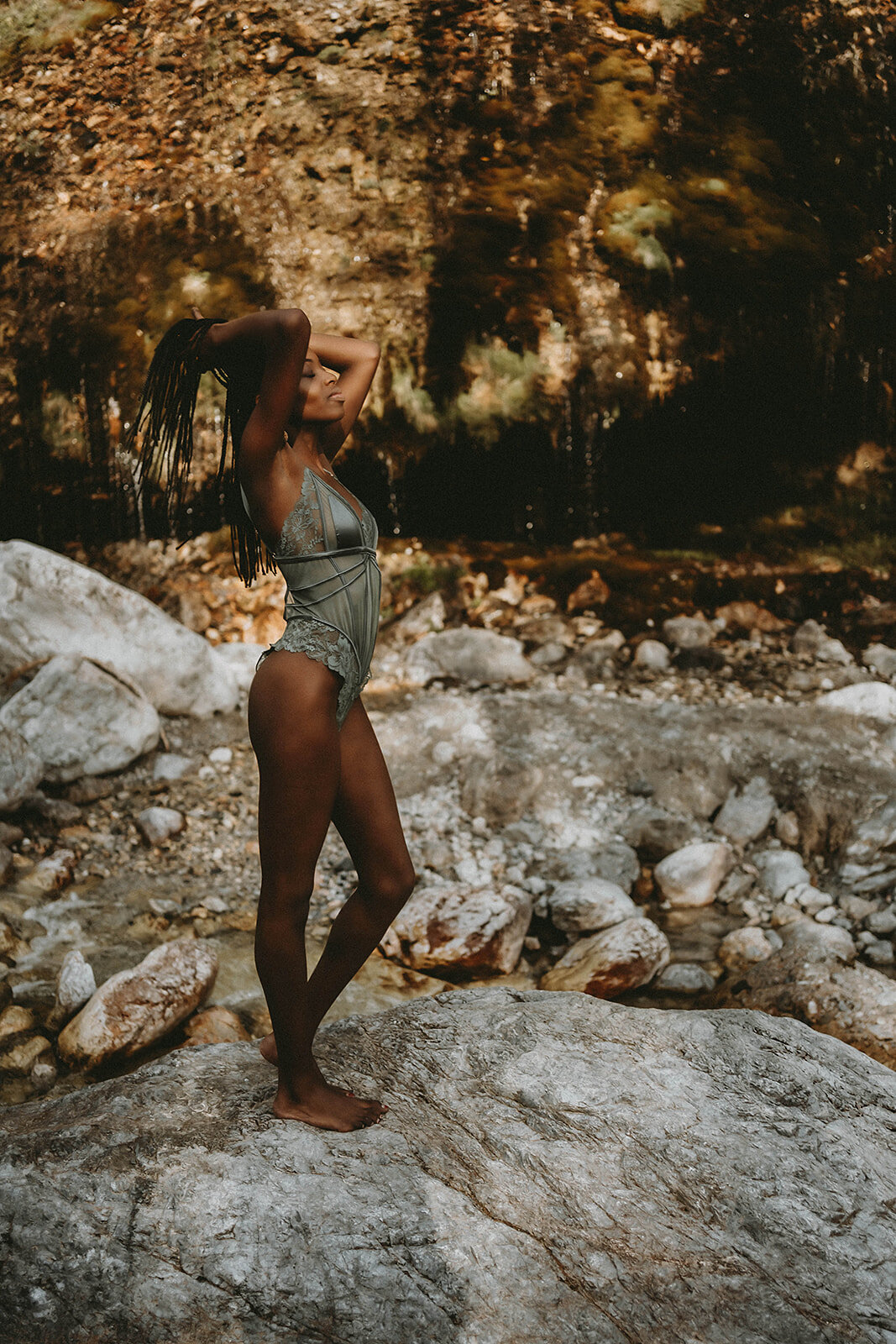 stefaniedewelphotography-11