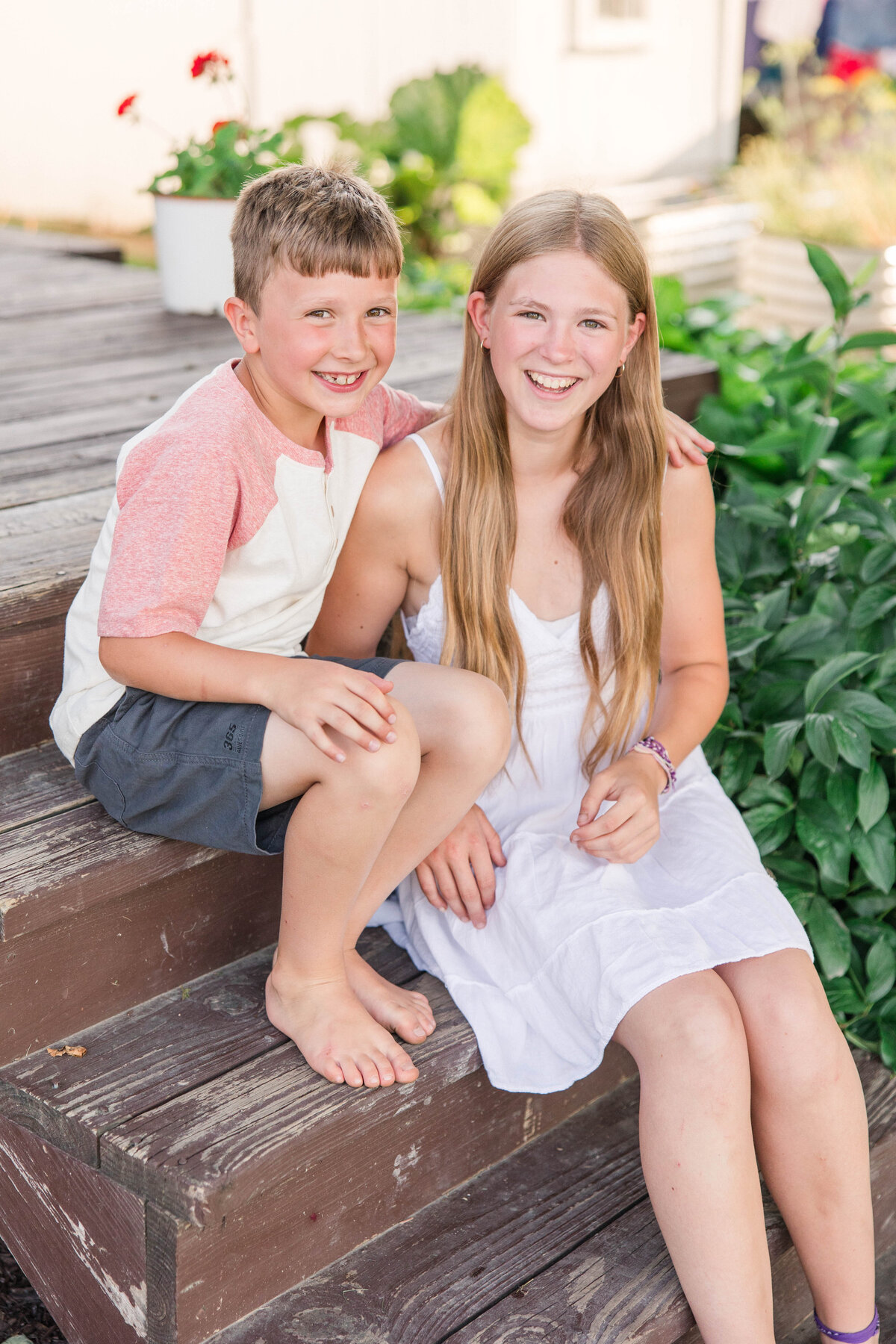 lansing-extended-family-session-8838
