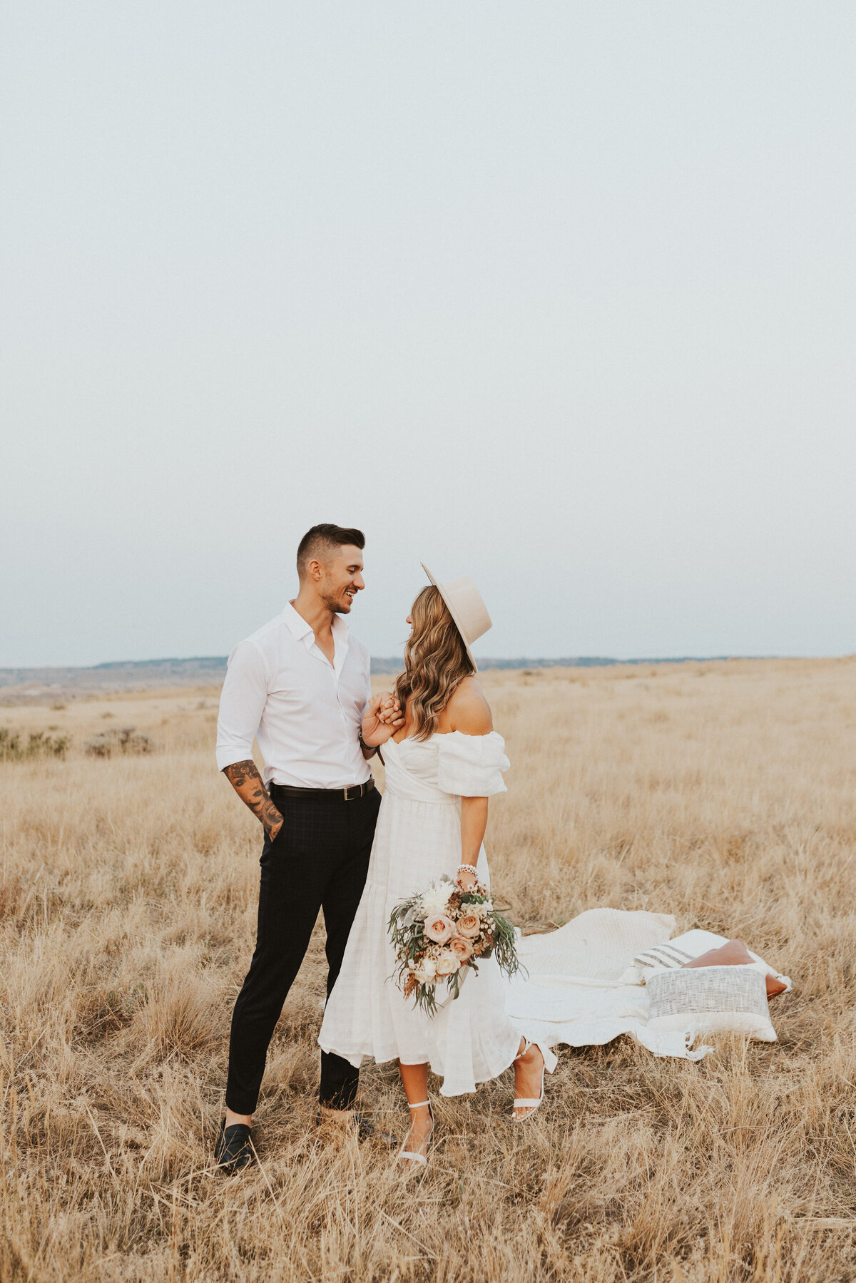 intimate-wedding-photographer-montana-54